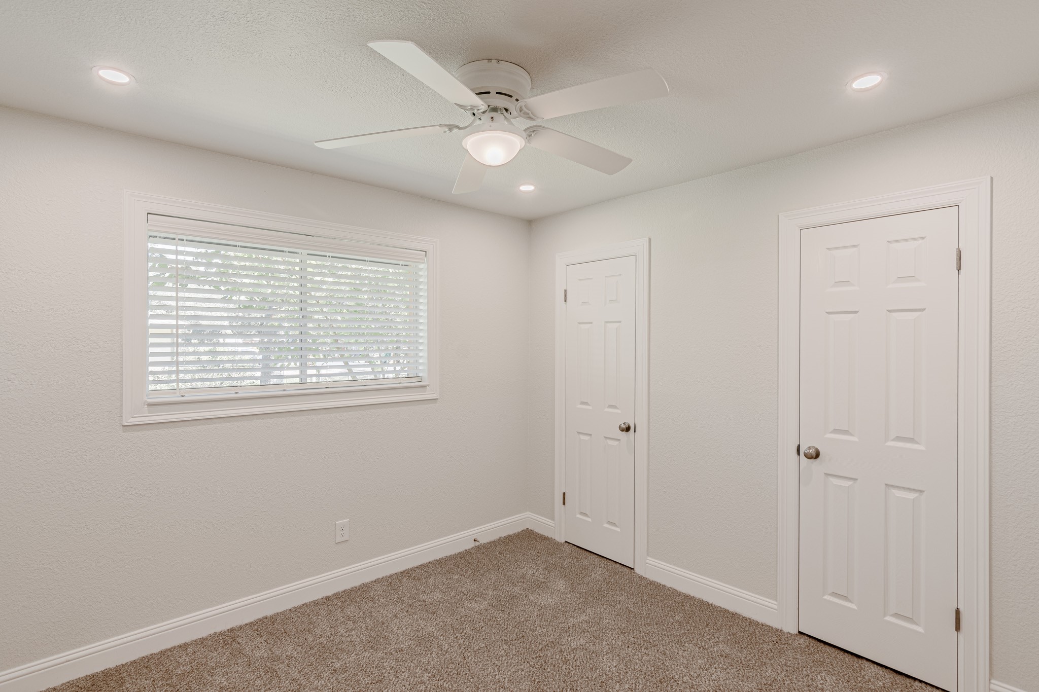 3402 Gary Lane Property Photo 25