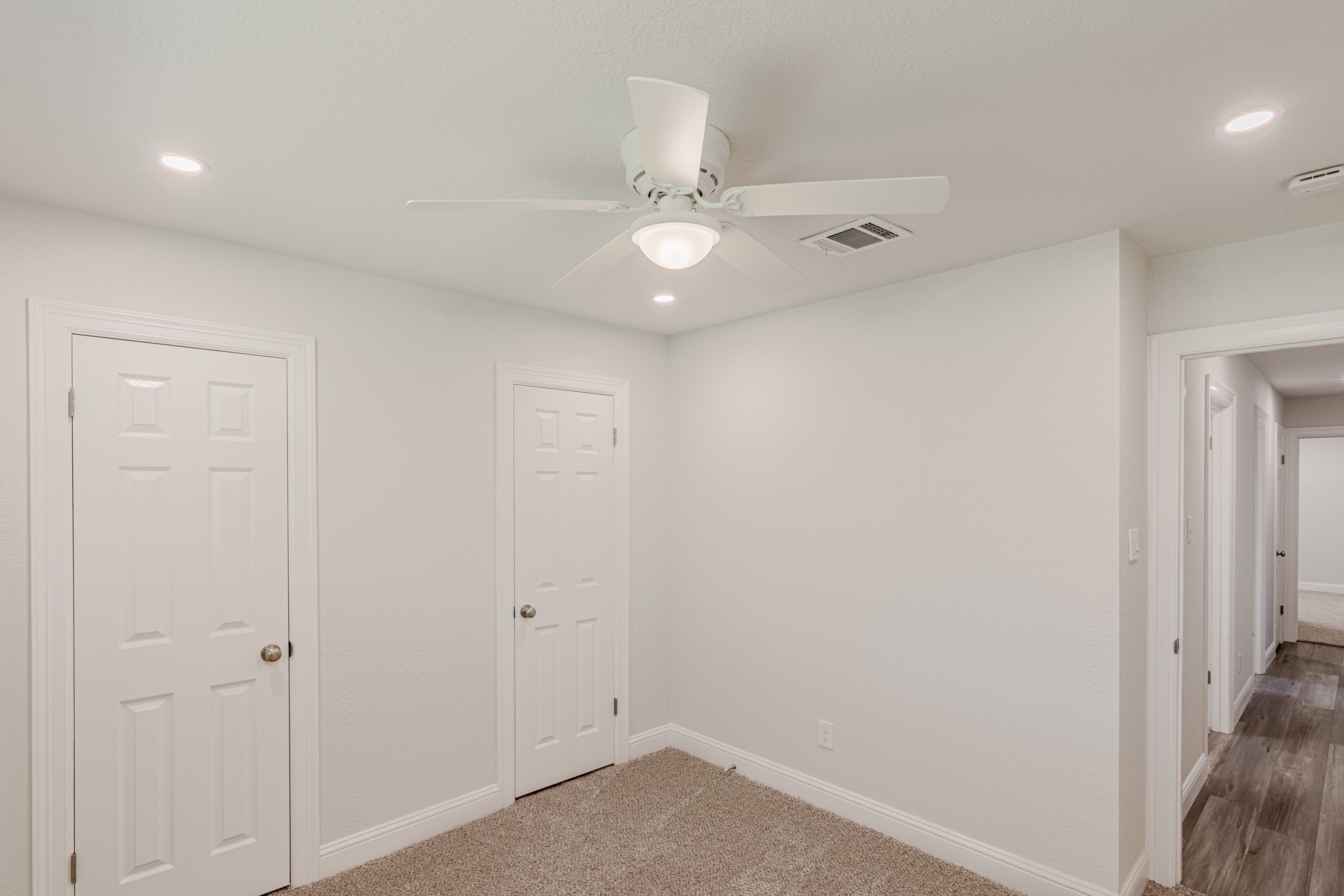 3402 Gary Lane Property Photo 26