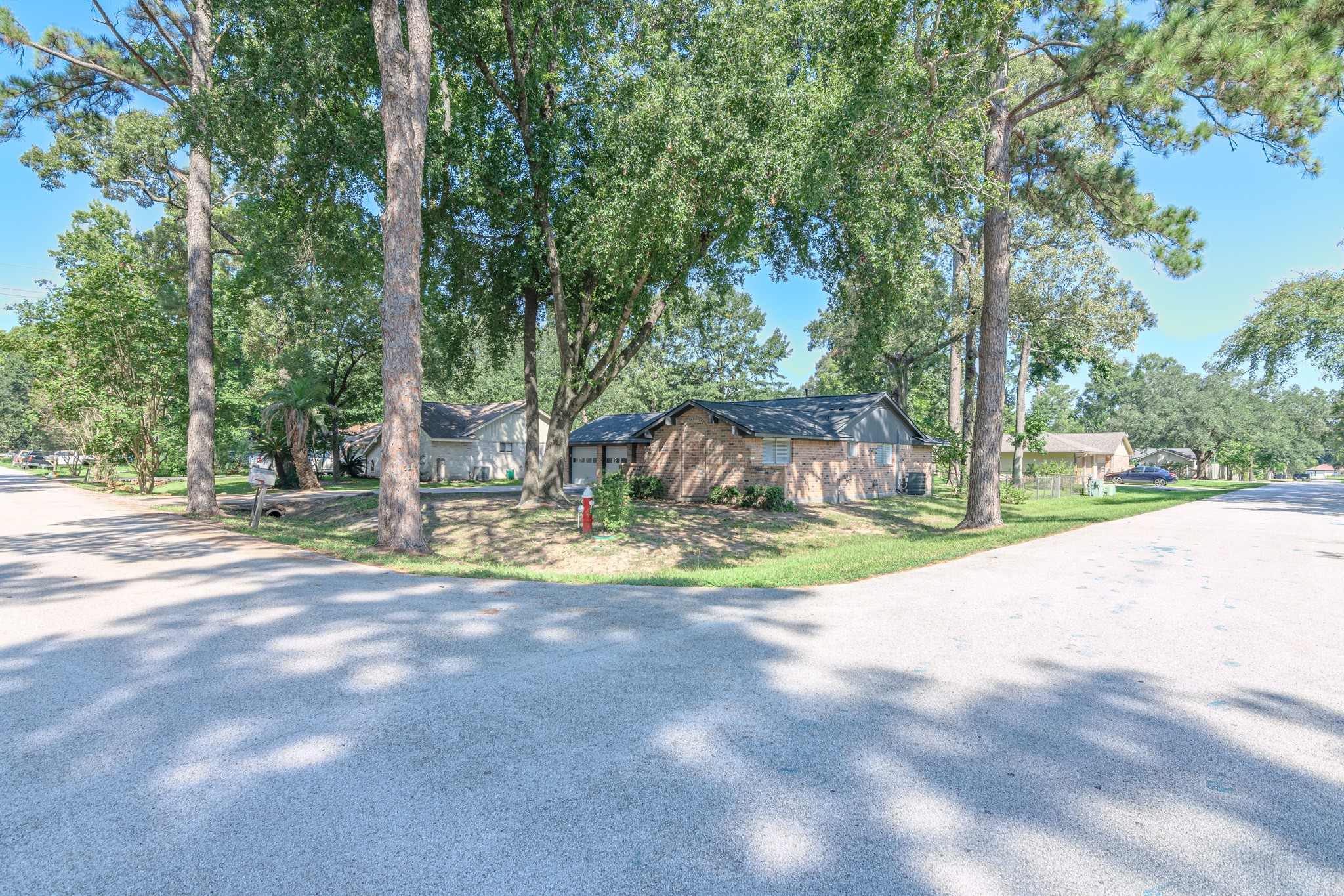 3402 Gary Lane Property Photo 29