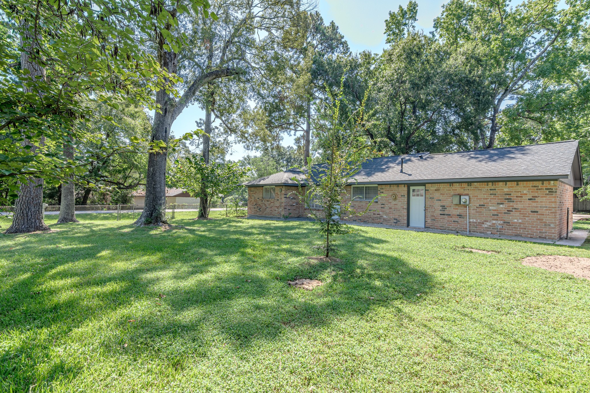 3402 Gary Lane Property Photo 30