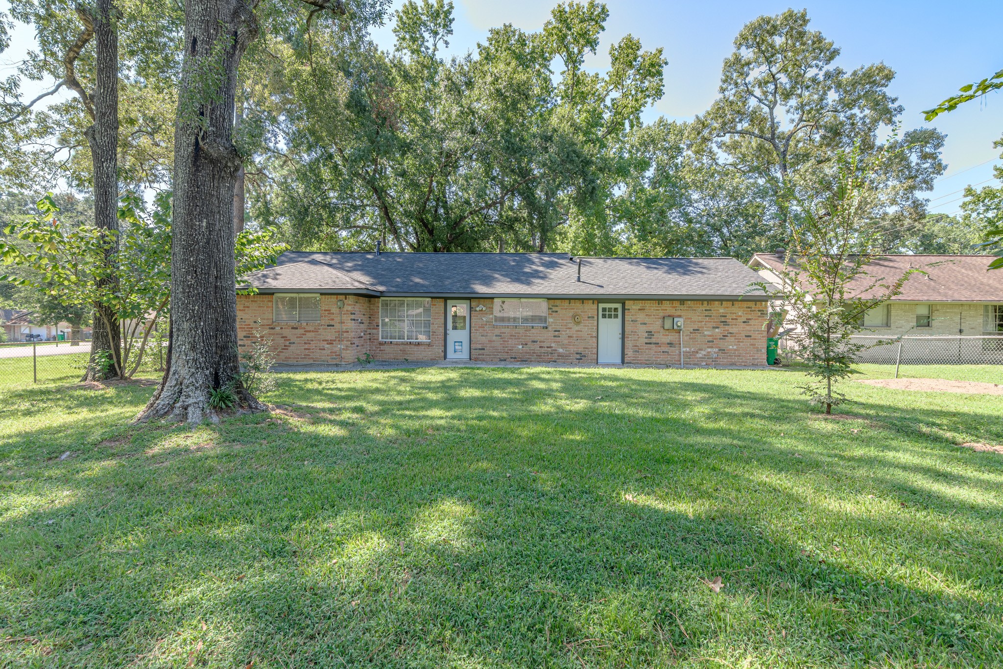 3402 Gary Lane Property Photo 31