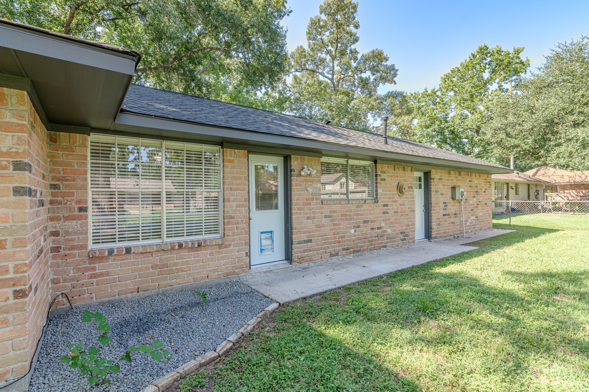 3402 Gary Lane Property Photo 32