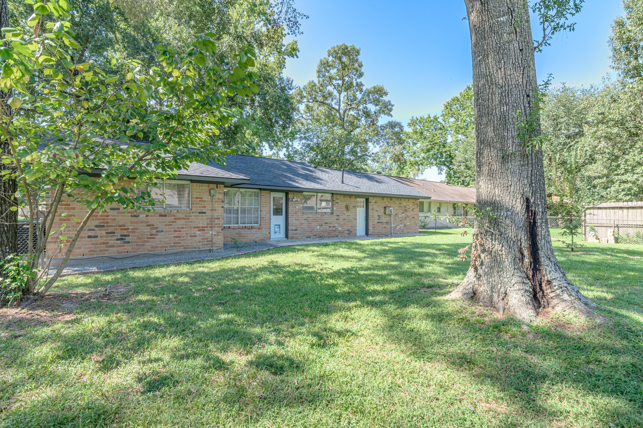 3402 Gary Lane Property Photo 34
