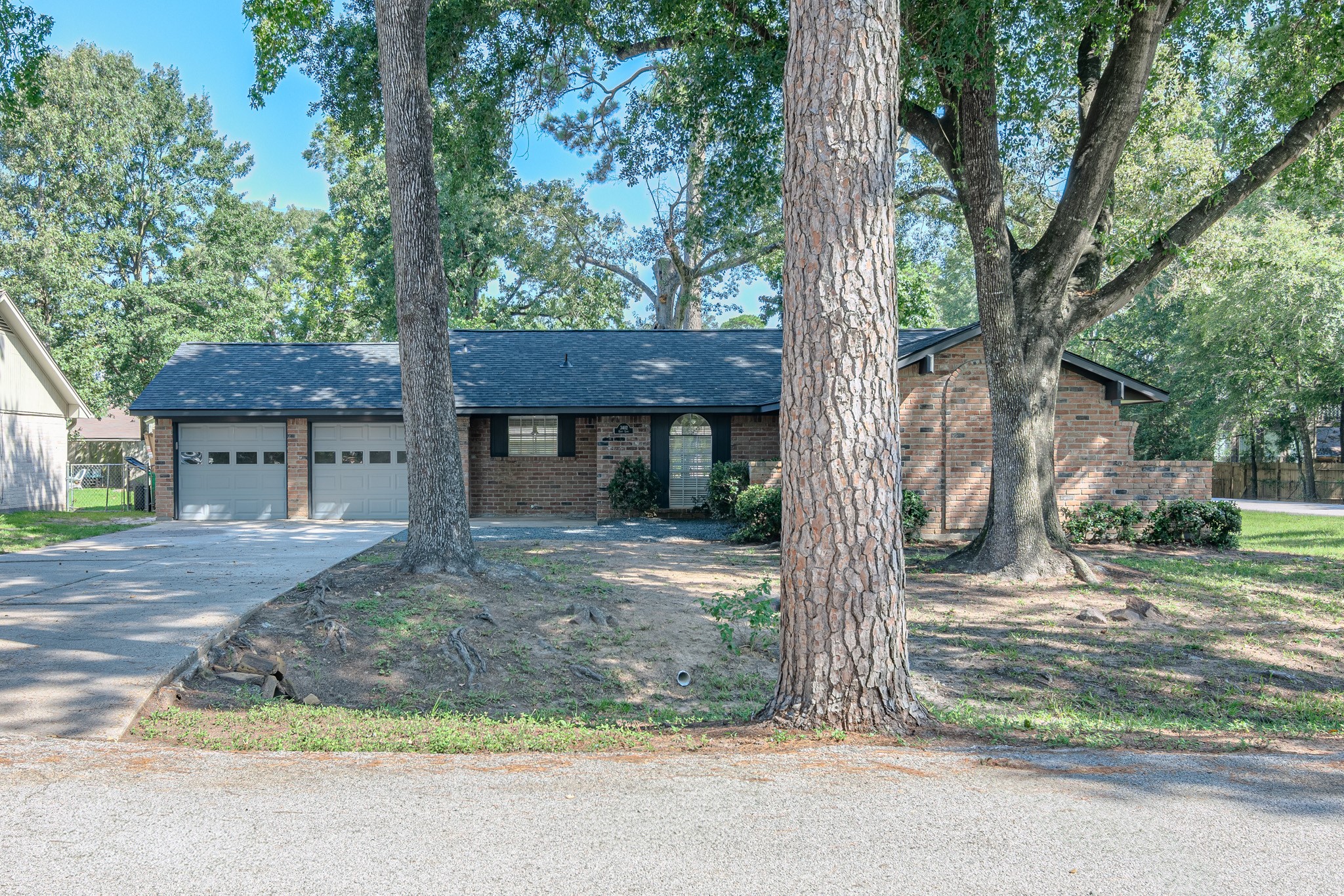 3402 Gary Lane Property Photo 35