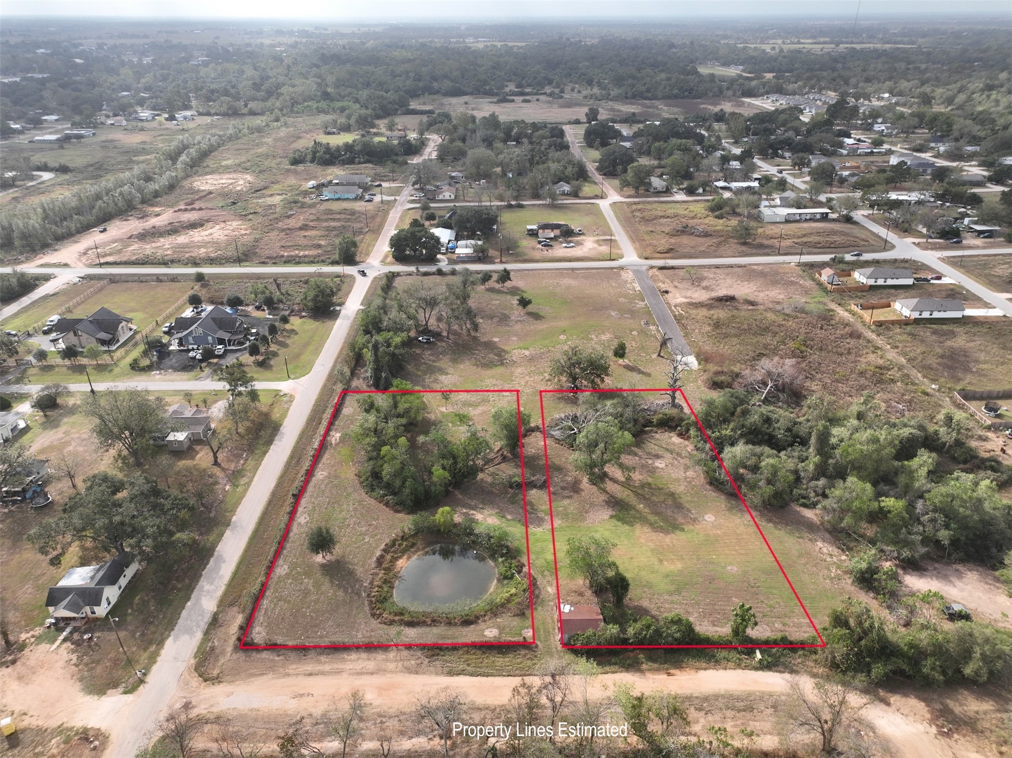 000 19th Property Photo