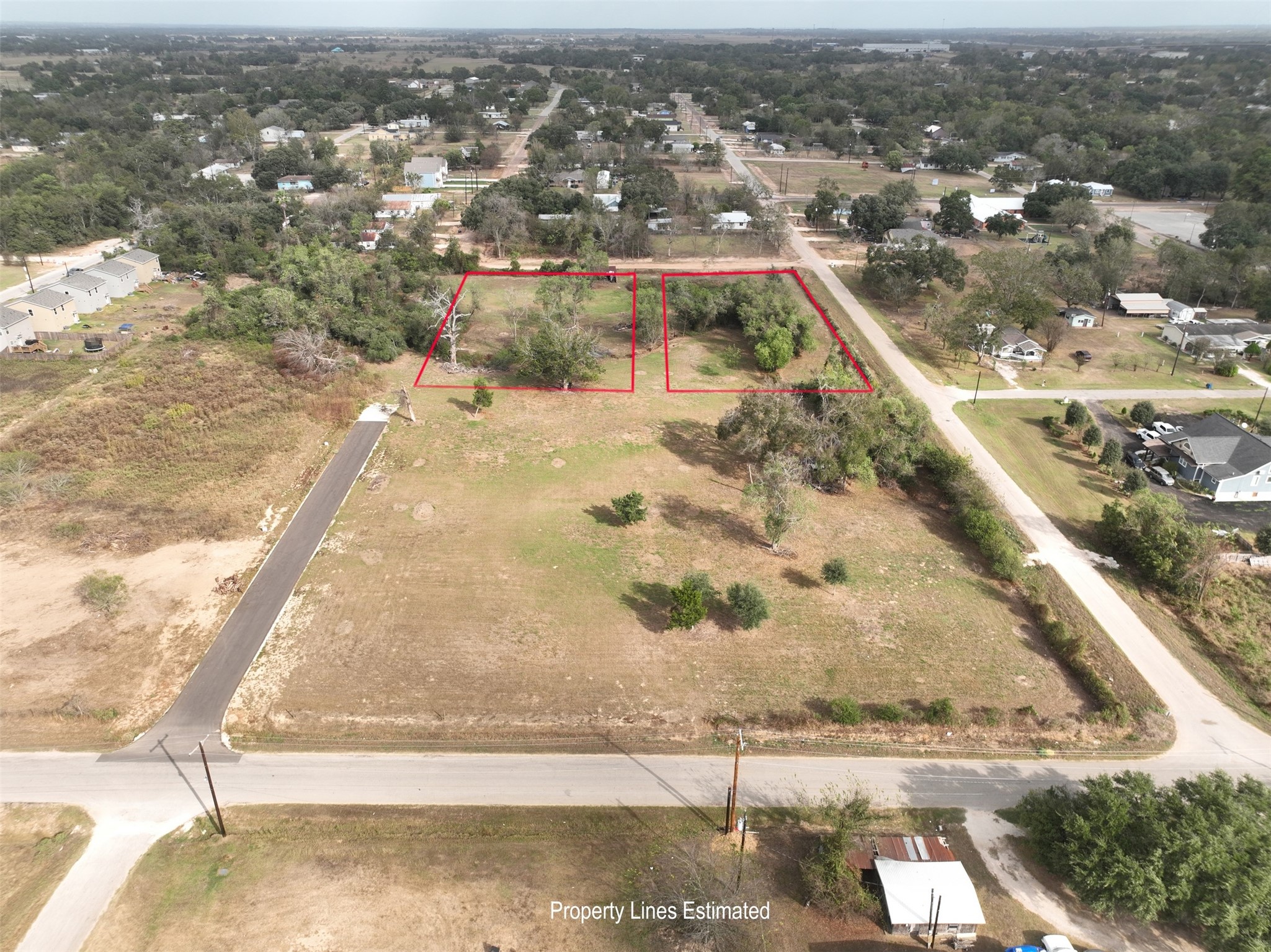 000 19th Property Photo 2