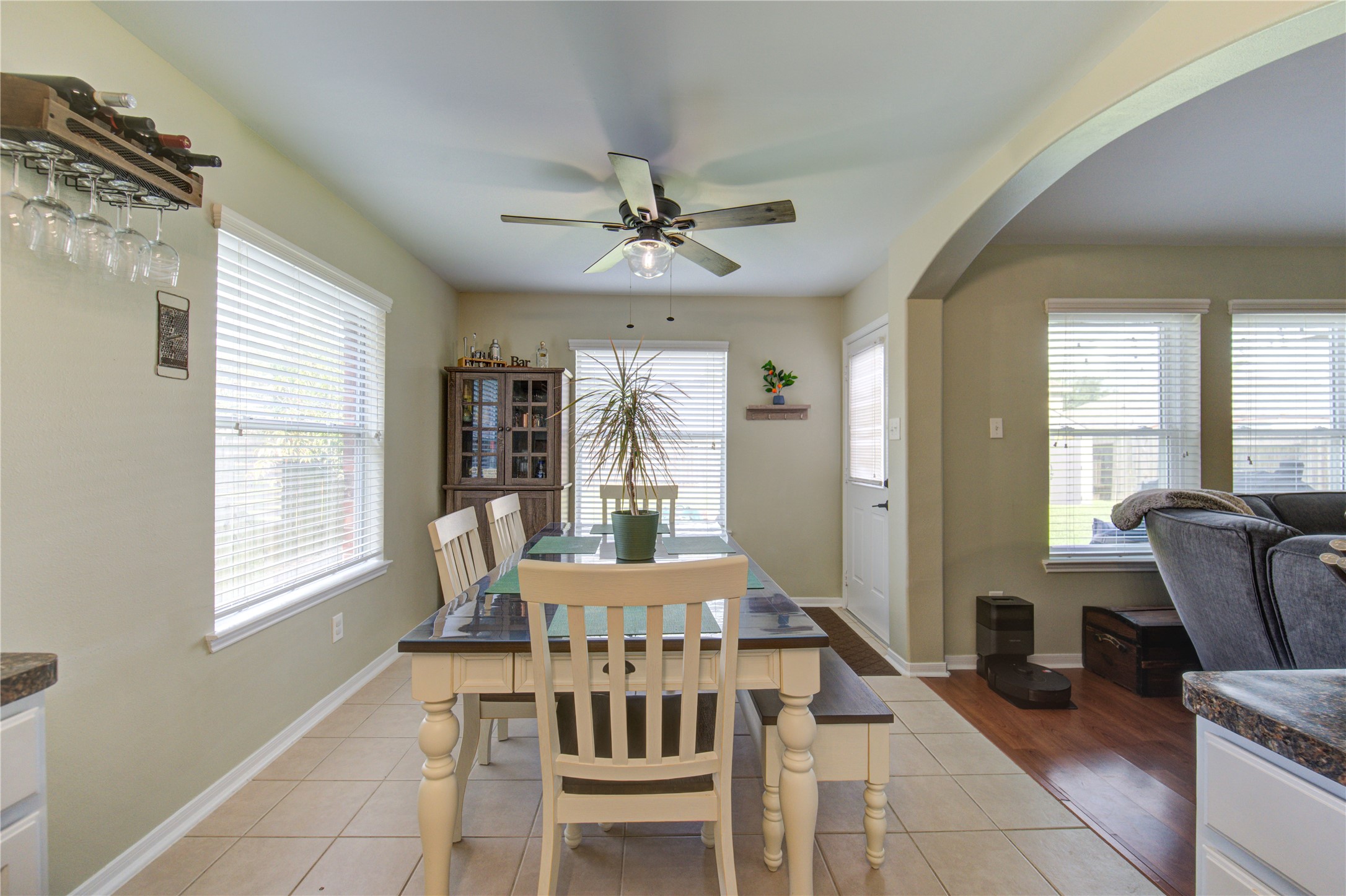 5416 Lilac Grove Ln Property Photo 11