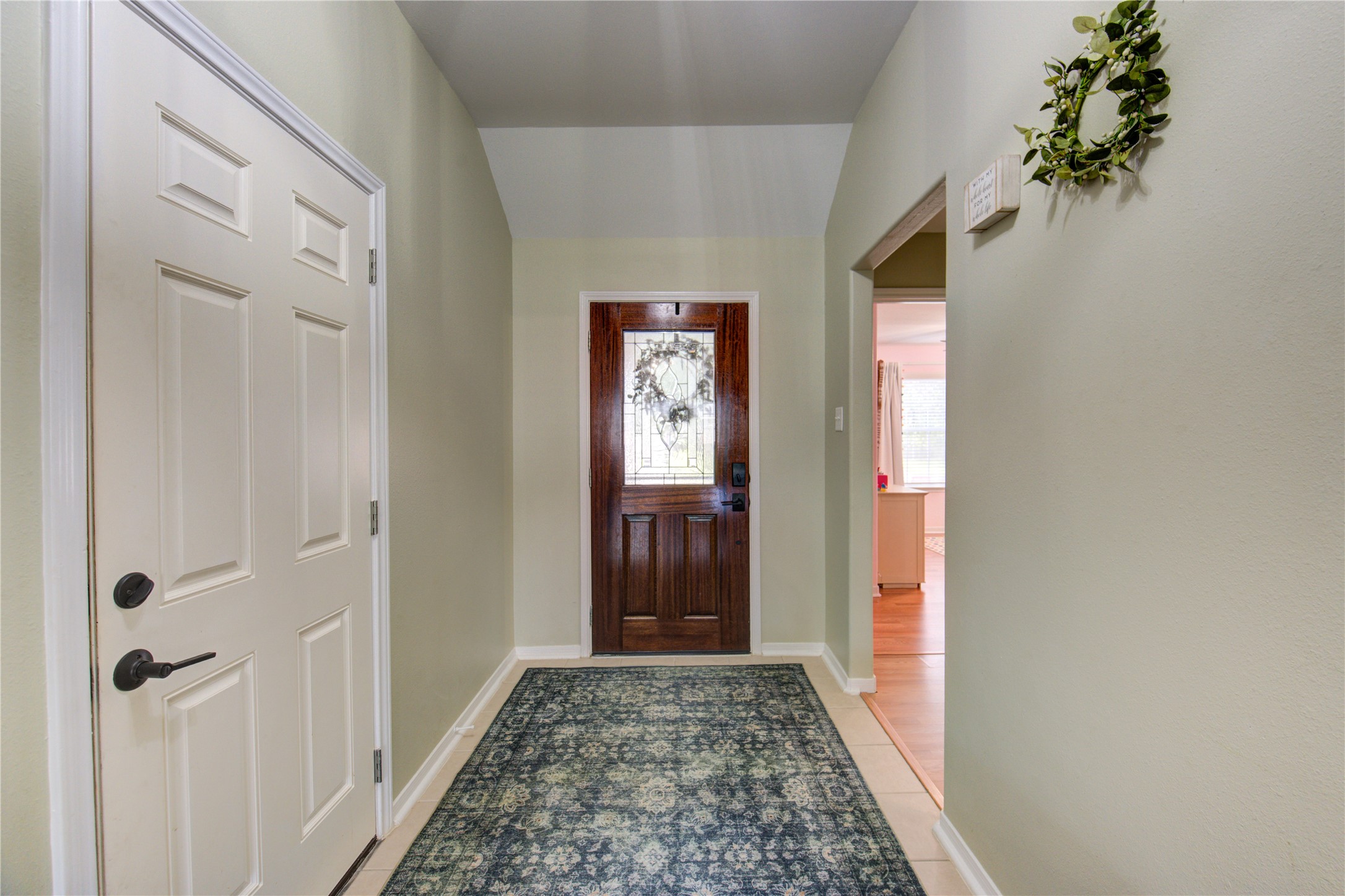 5416 Lilac Grove Ln Property Photo 12