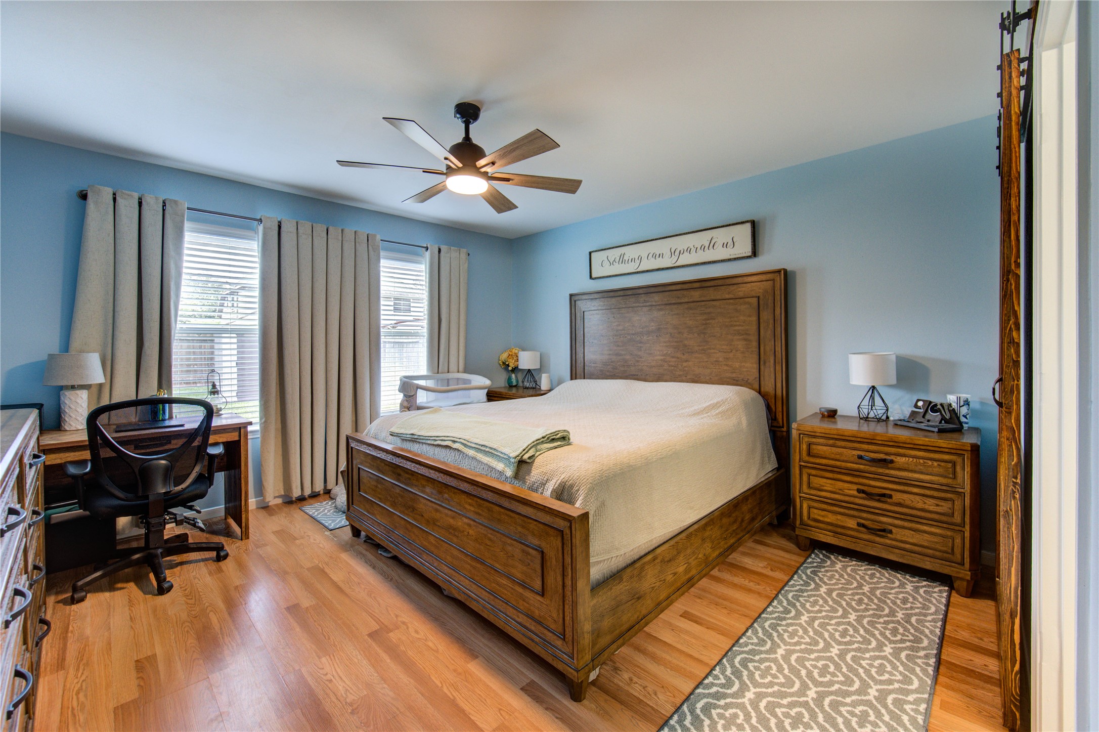 5416 Lilac Grove Ln Property Photo 13