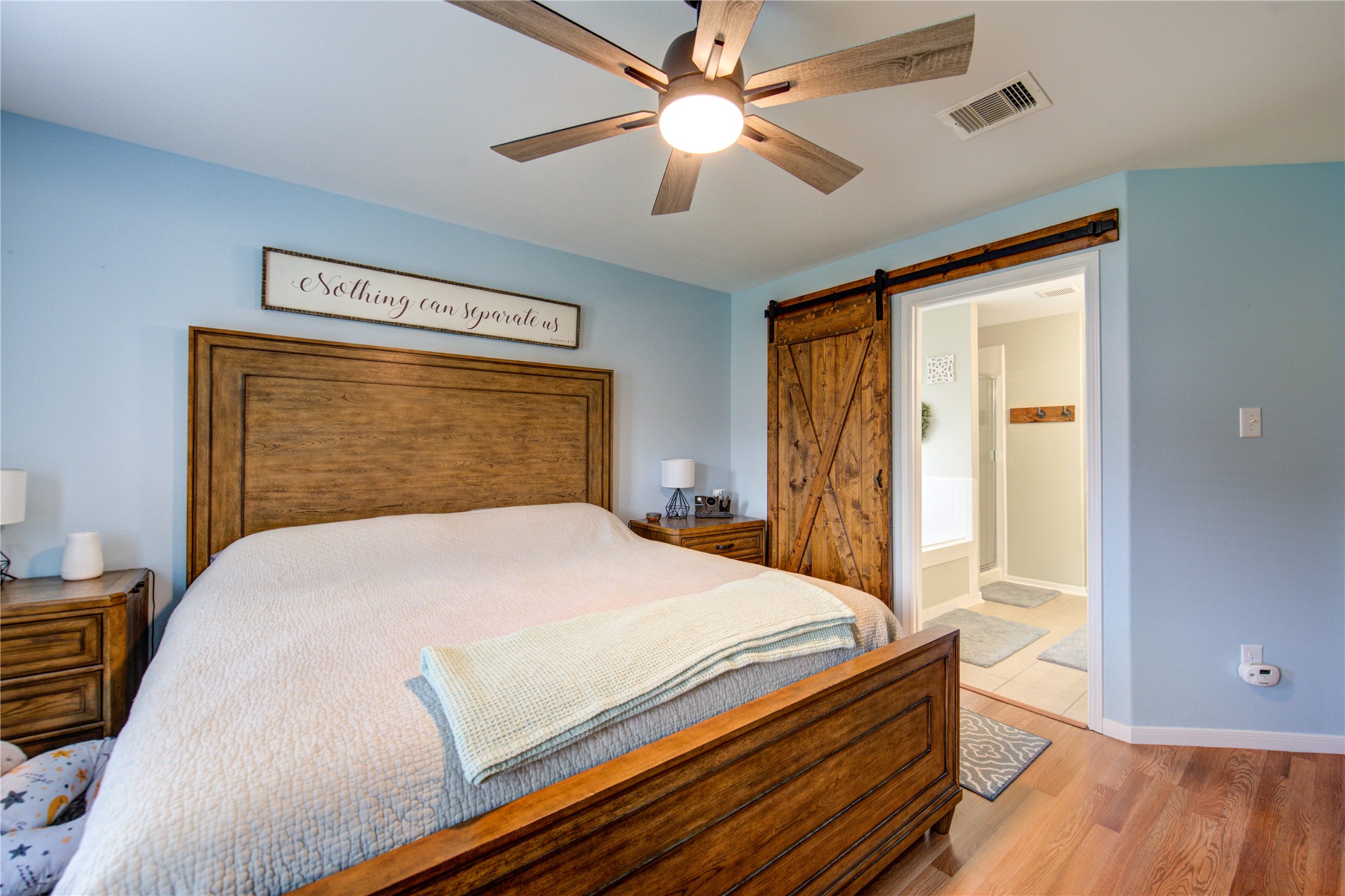 5416 Lilac Grove Ln Property Photo 14