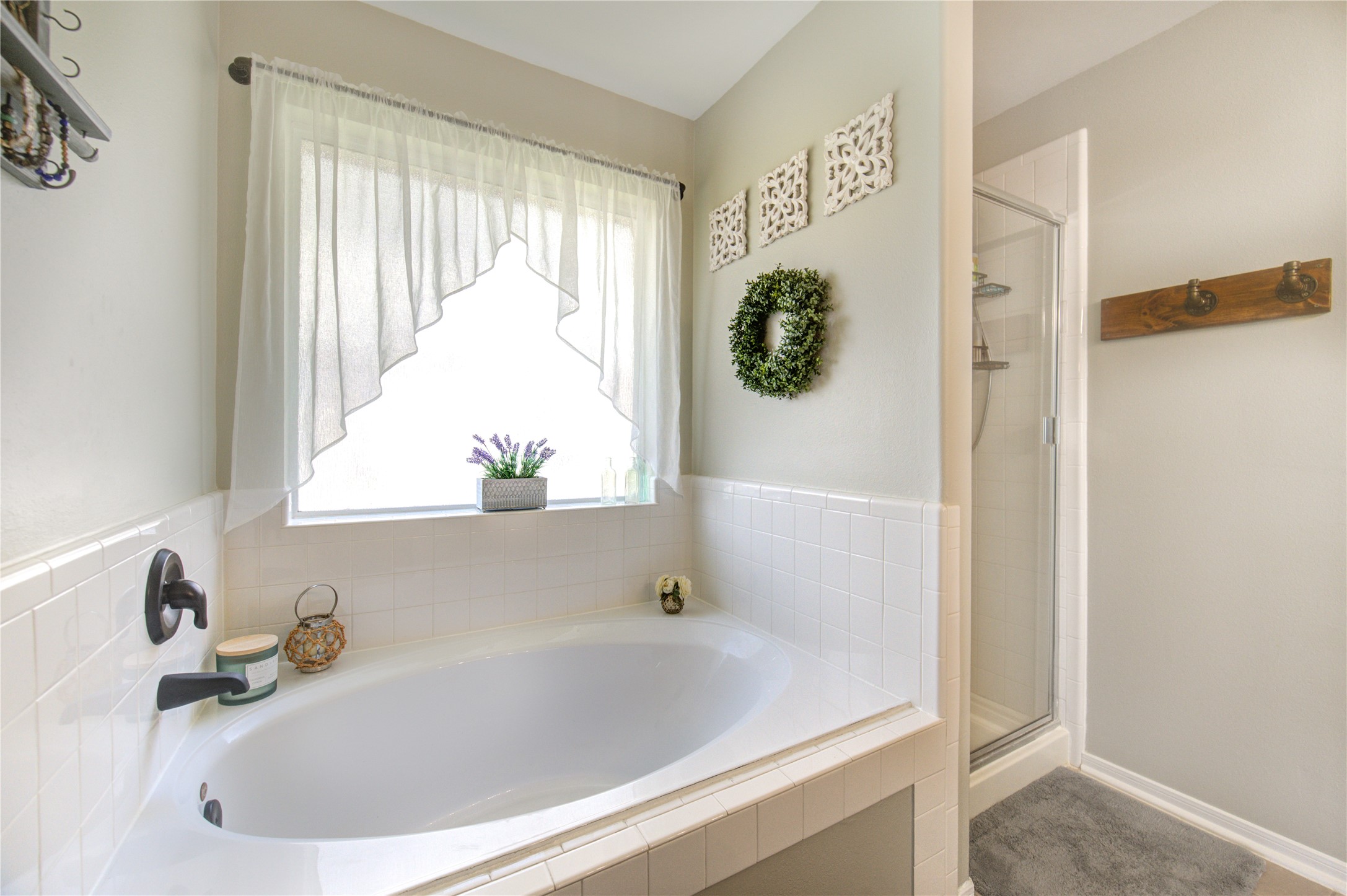 5416 Lilac Grove Ln Property Photo 15