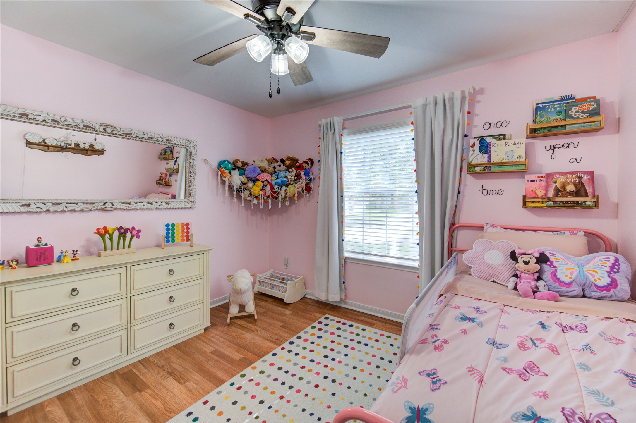 5416 Lilac Grove Ln Property Photo 19