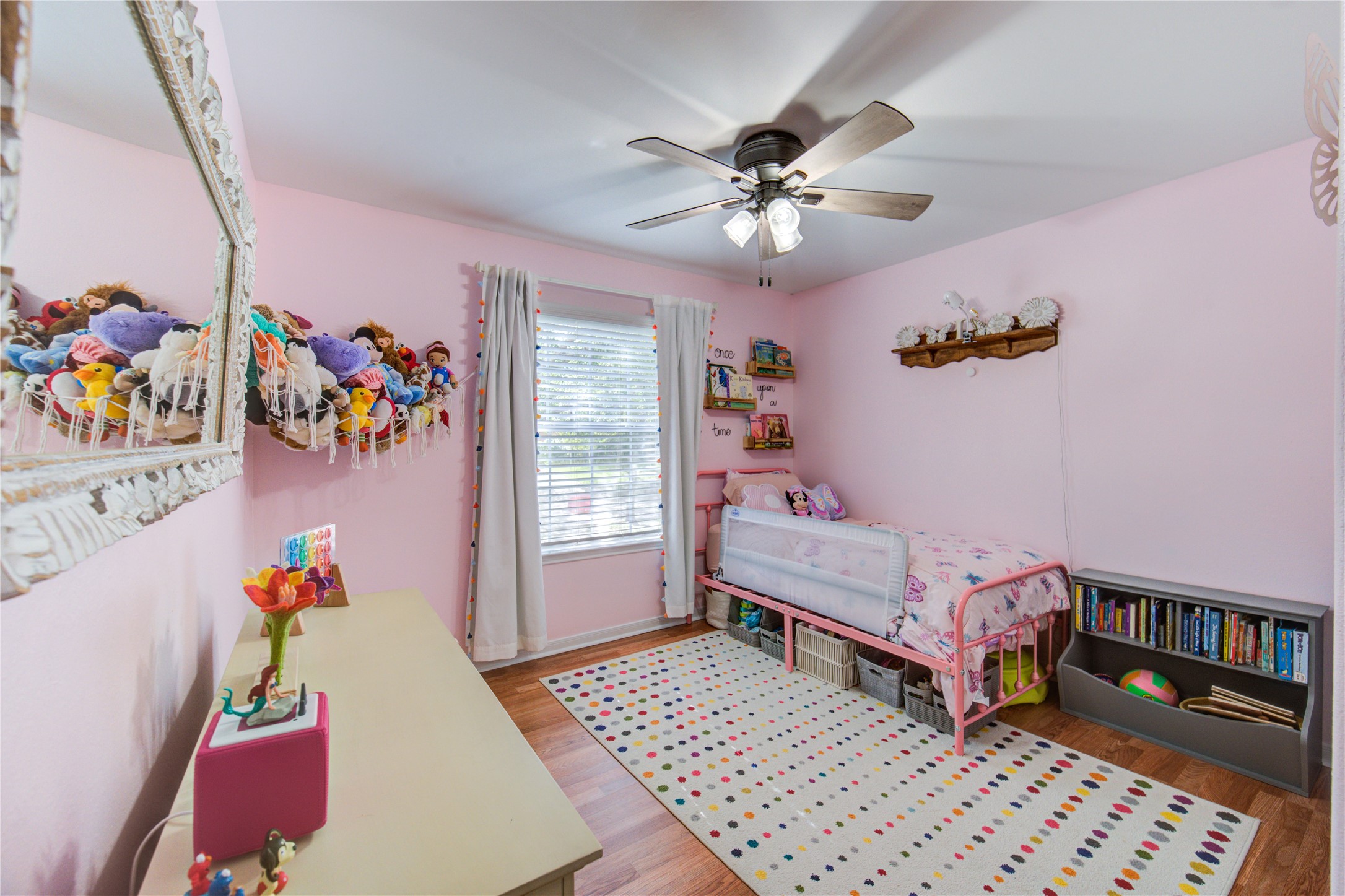 5416 Lilac Grove Ln Property Photo 20