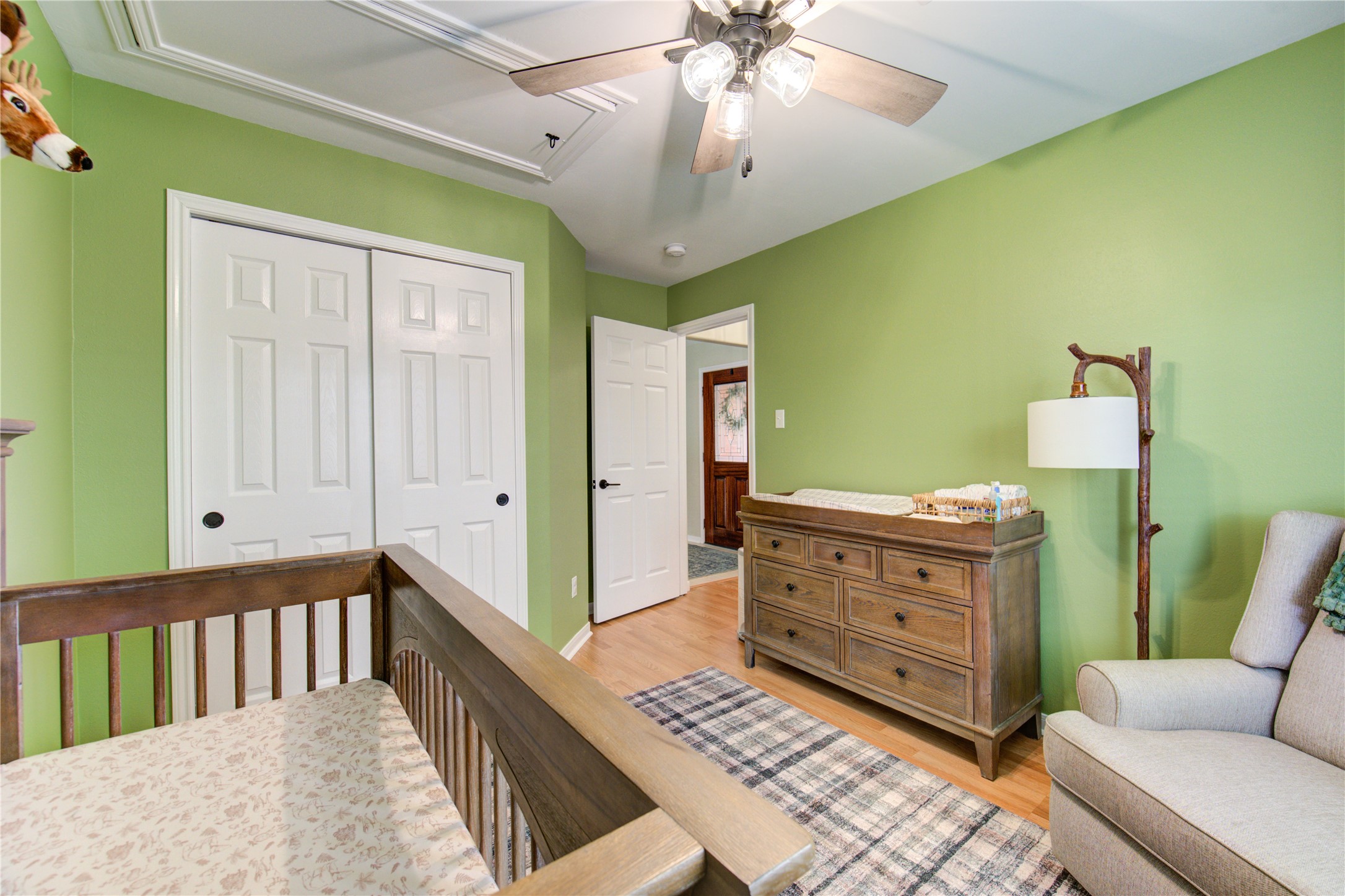 5416 Lilac Grove Ln Property Photo 22