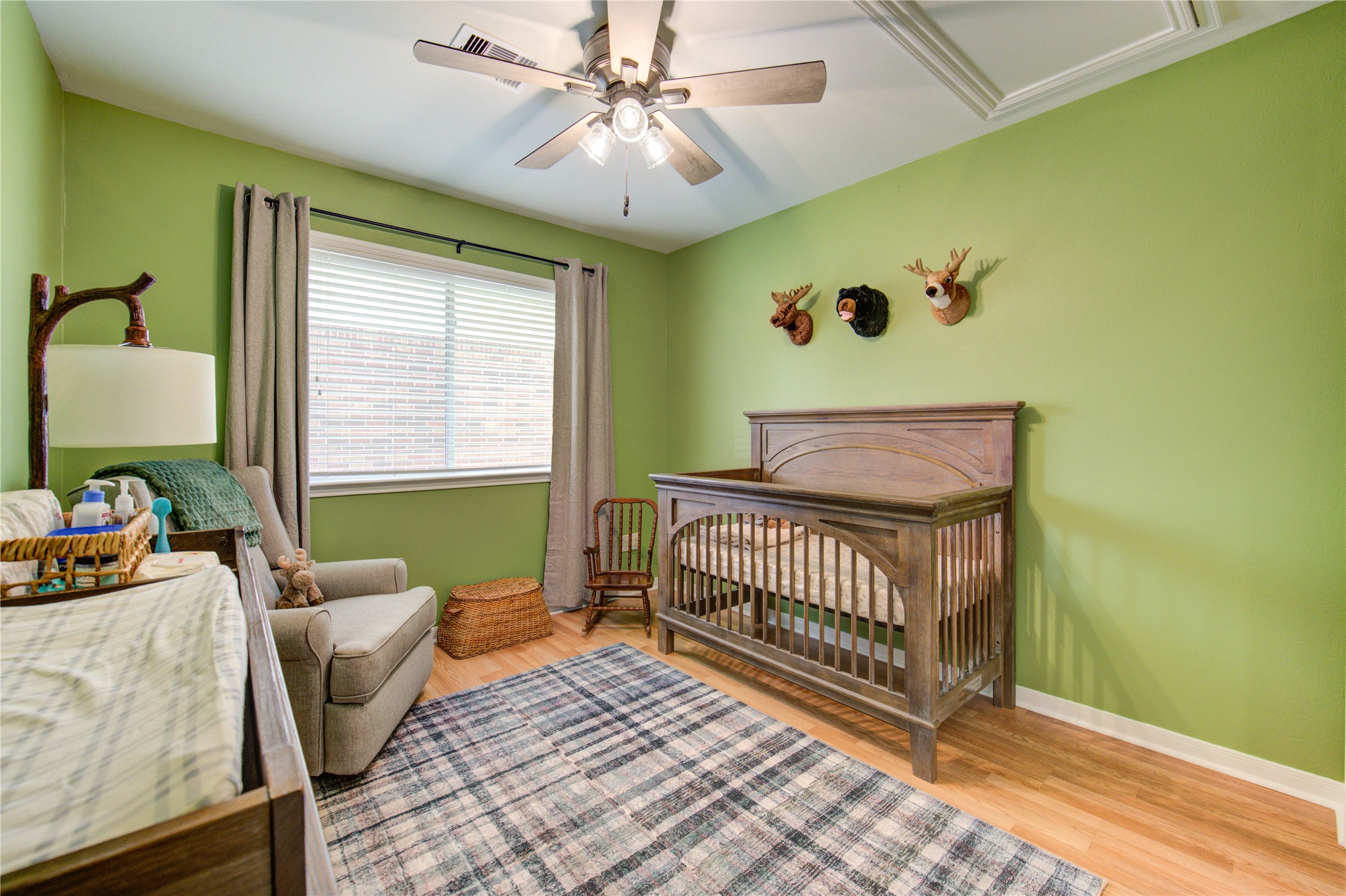 5416 Lilac Grove Ln Property Photo 23