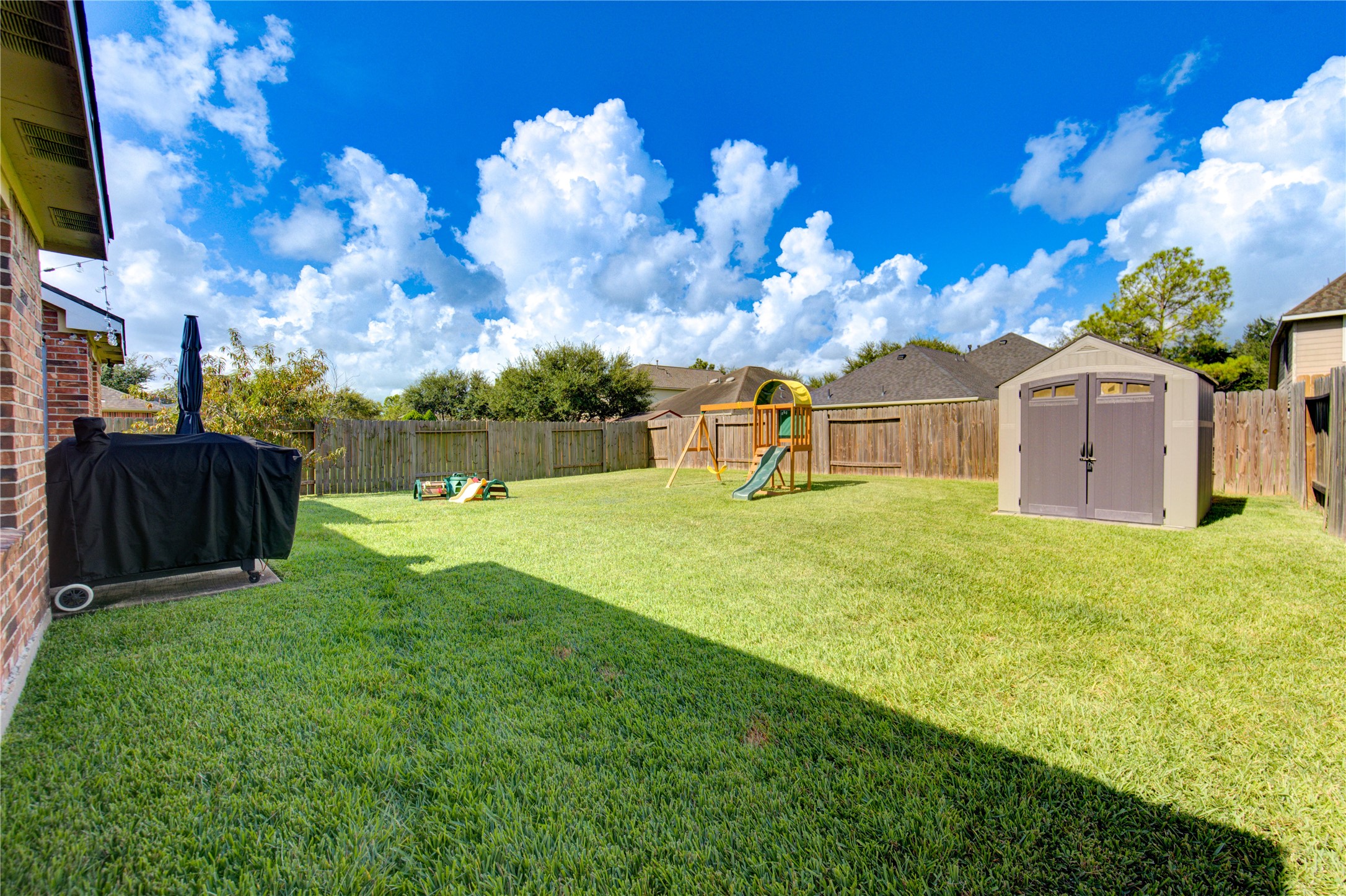 5416 Lilac Grove Ln Property Photo 25