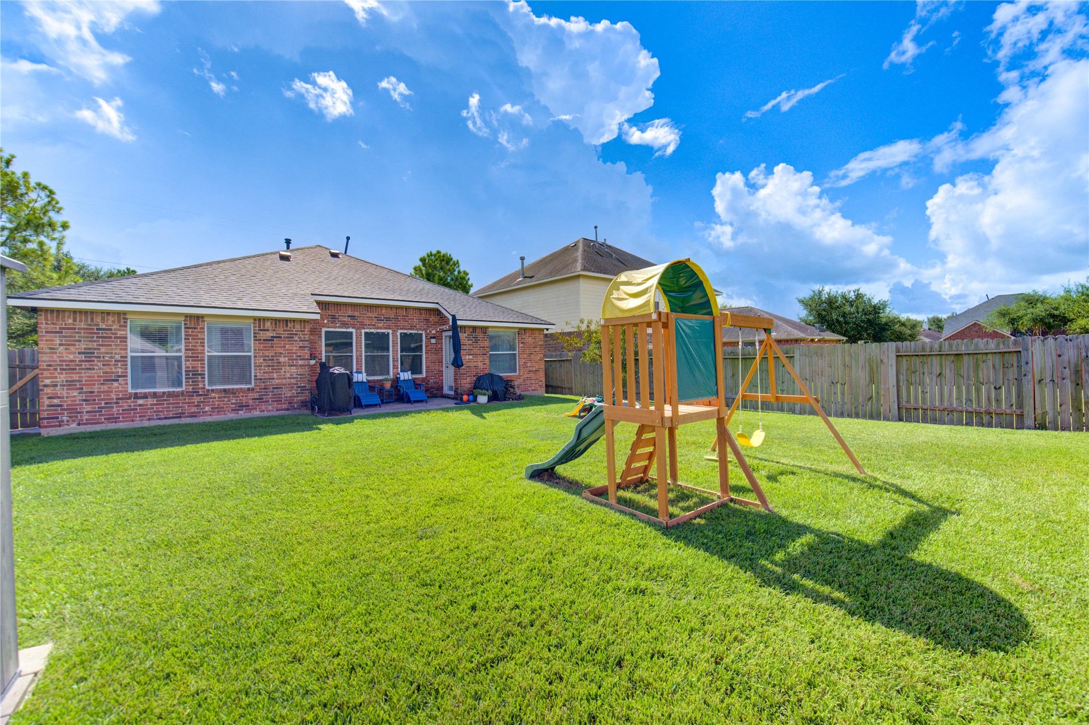 5416 Lilac Grove Ln Property Photo 28