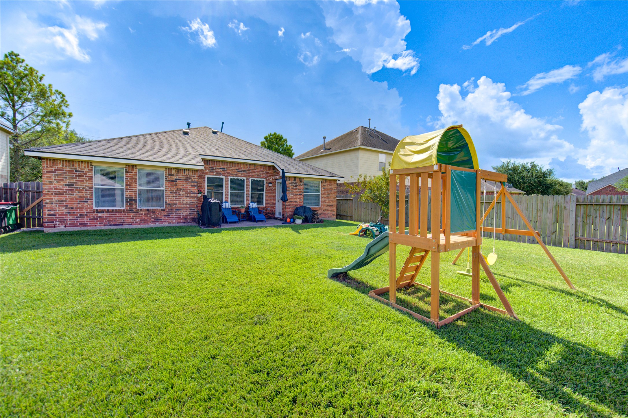 5416 Lilac Grove Ln Property Photo 30