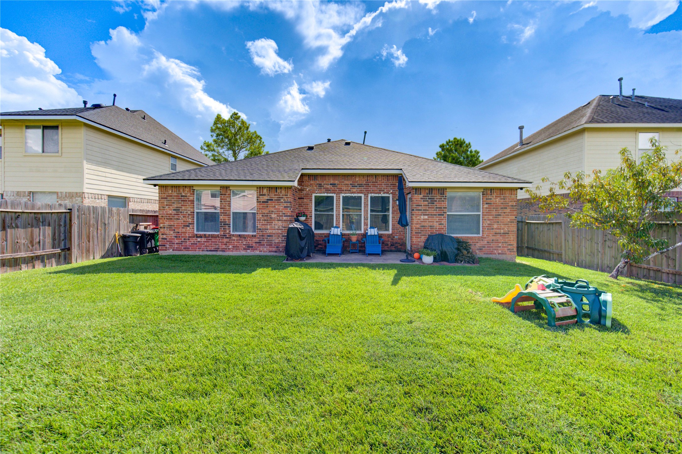 5416 Lilac Grove Ln Property Photo 31