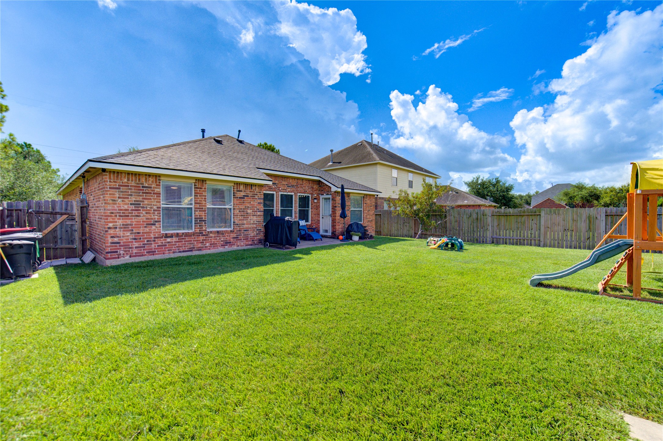 5416 Lilac Grove Ln Property Photo 32