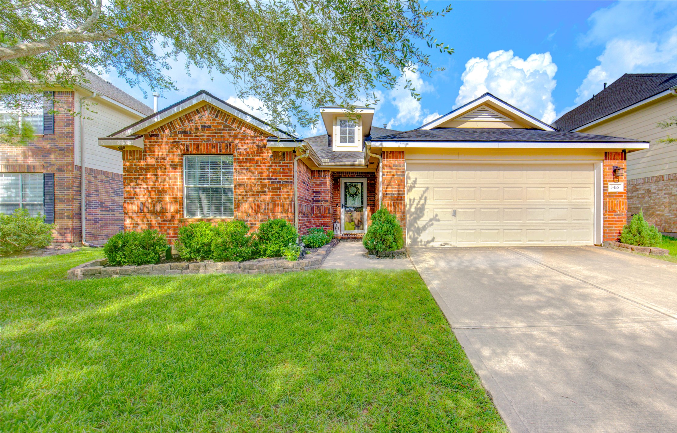 5416 Lilac Grove Ln Property Photo 33