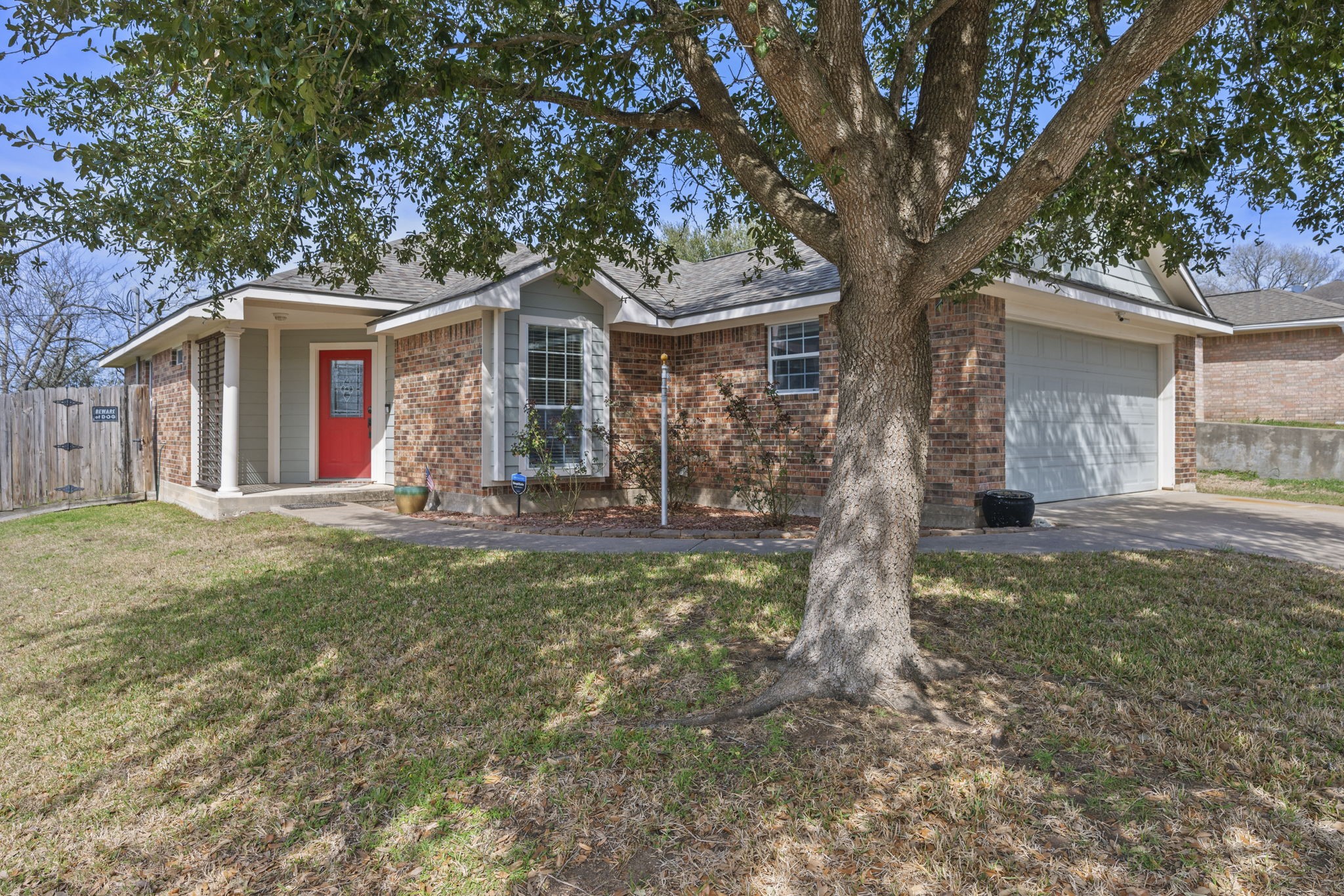501 Riggs Street Property Photo 1