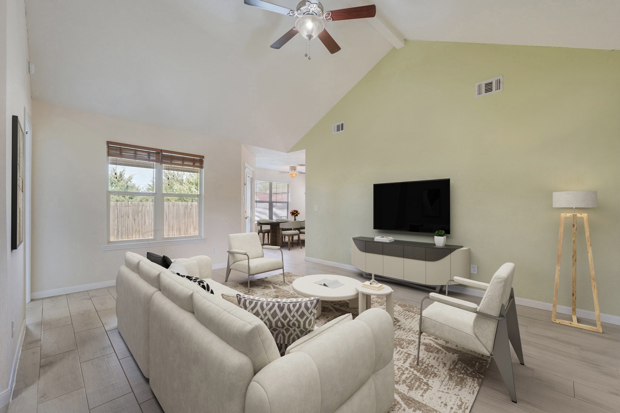 501 Riggs Street Property Photo 2