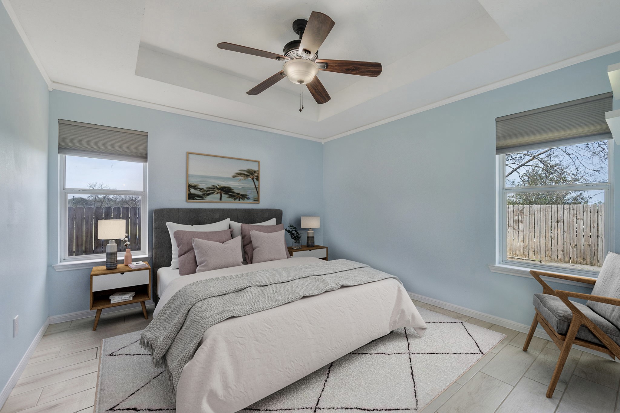 501 Riggs Street Property Photo 9