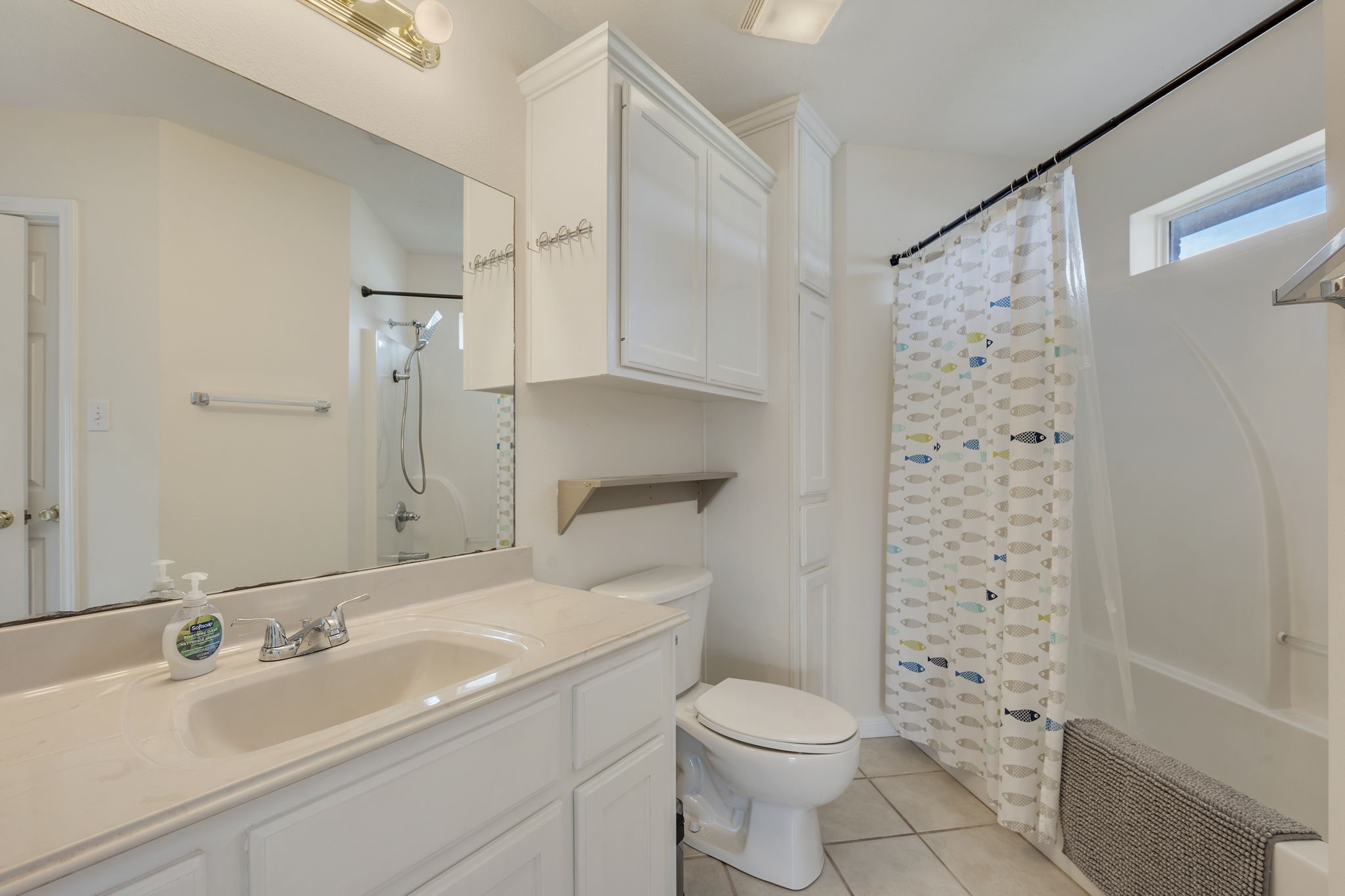 501 Riggs Street Property Photo 12