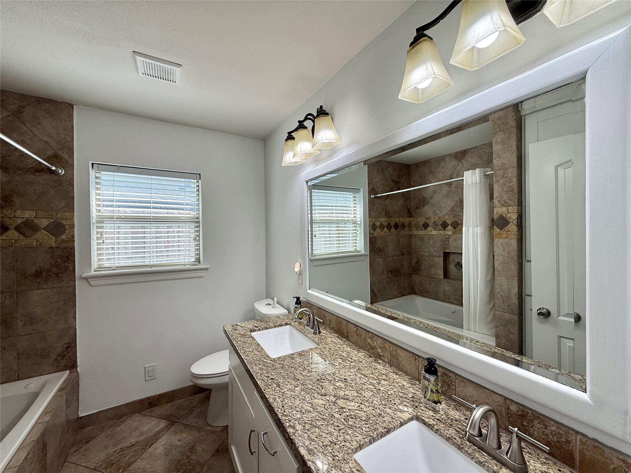 5454 Imogene Street Property Photo 17