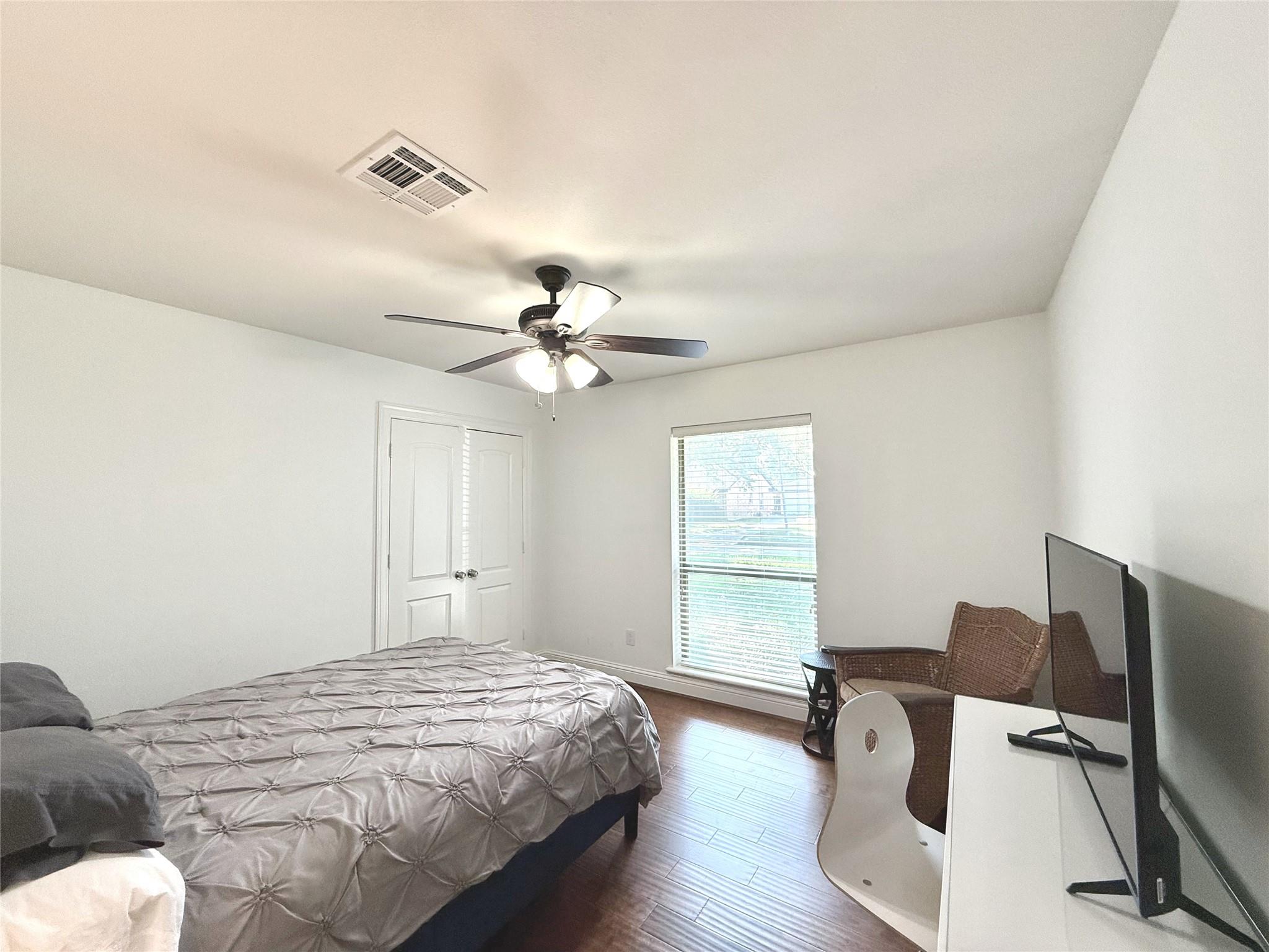 5454 Imogene Street Property Photo 20