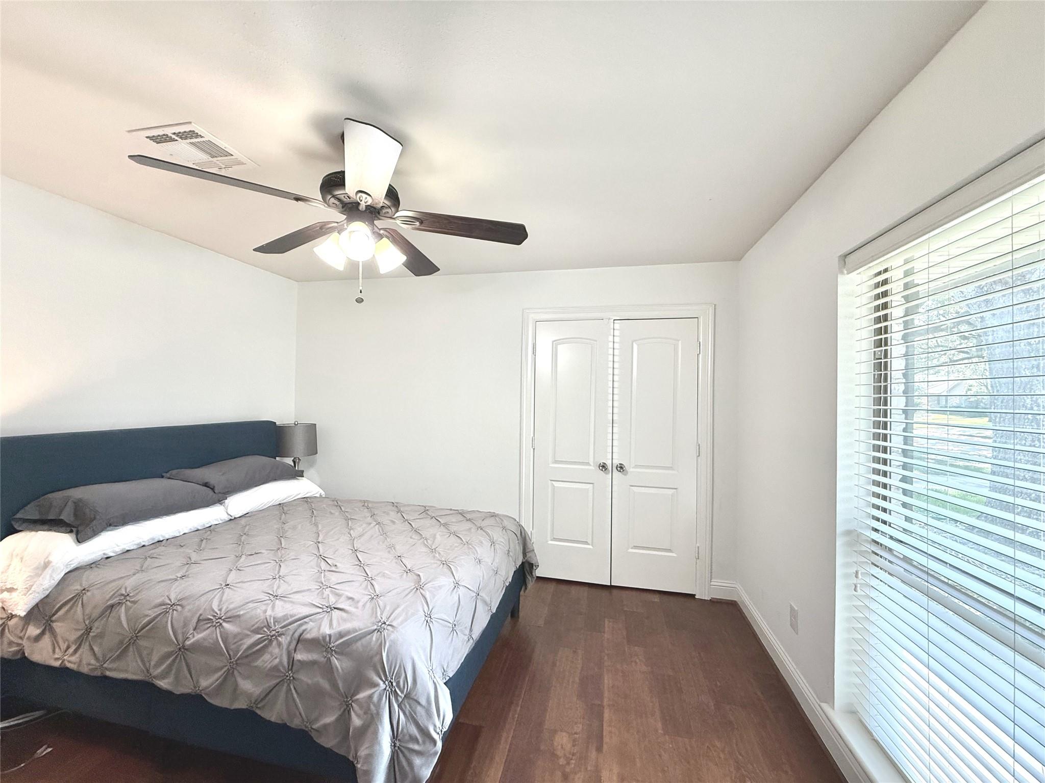 5454 Imogene Street Property Photo 21