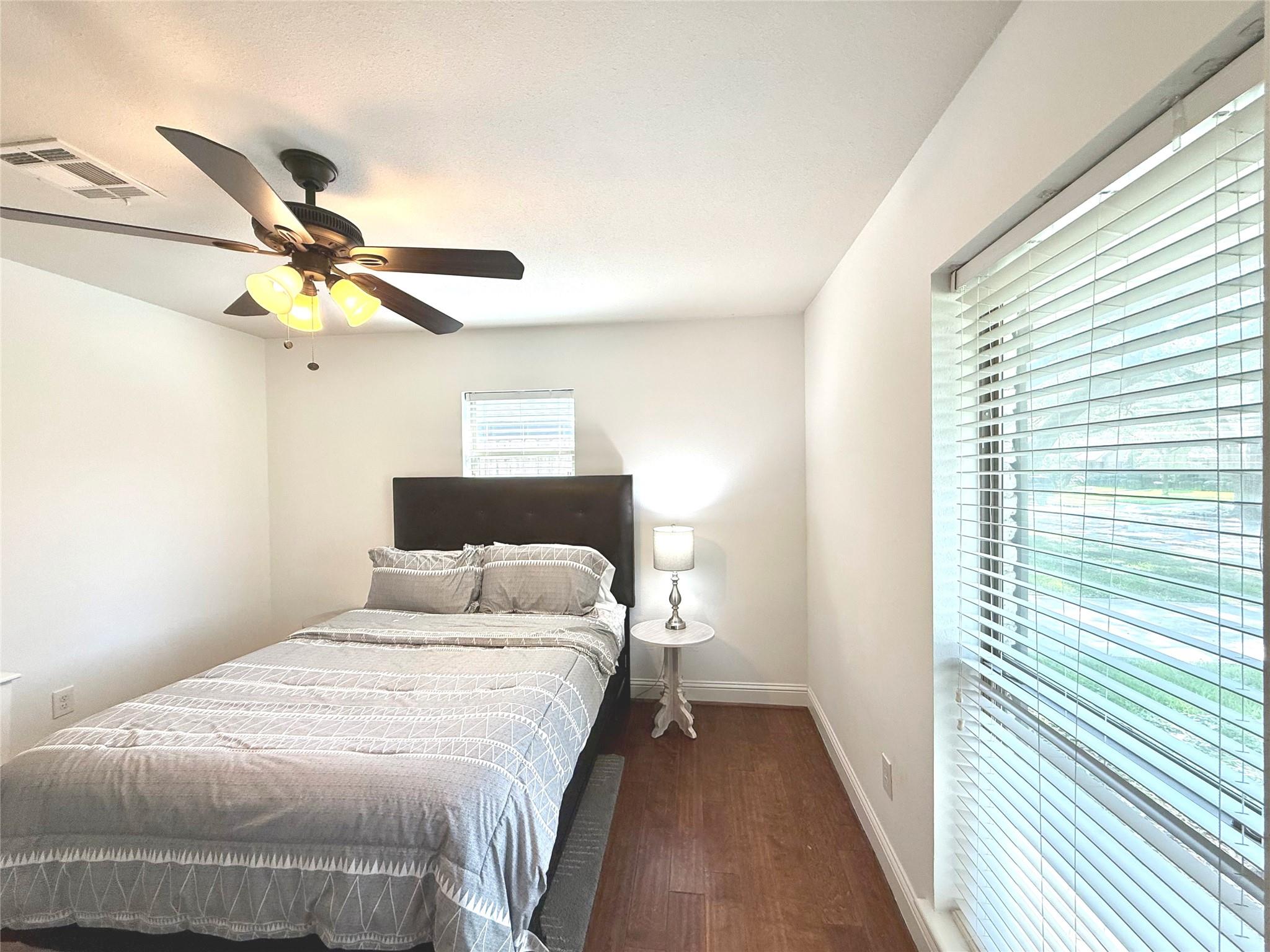 5454 Imogene Street Property Photo 22