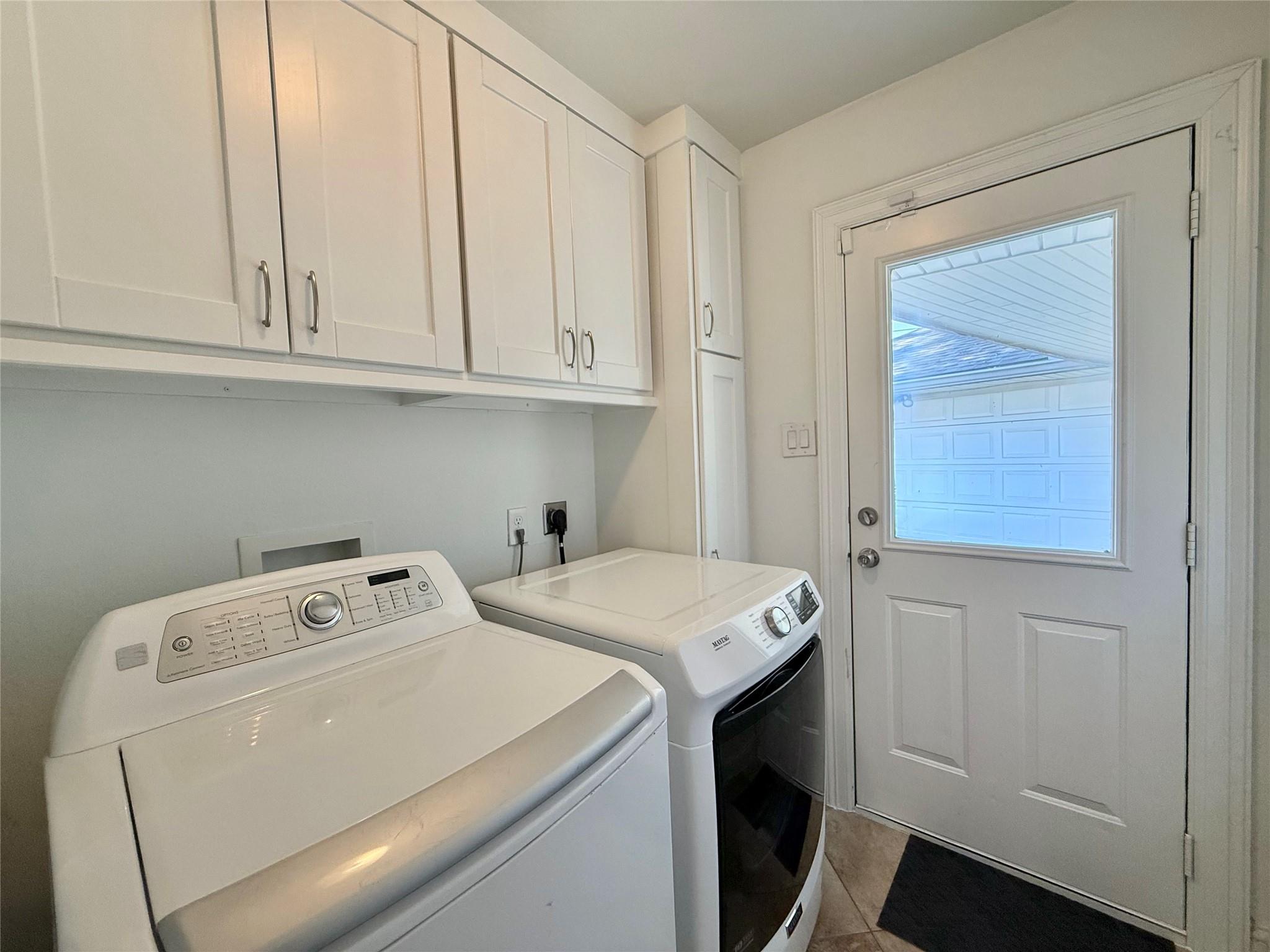 5454 Imogene Street Property Photo 24