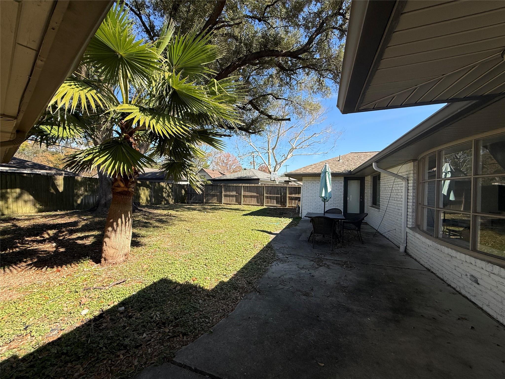 5454 Imogene Street Property Photo 25