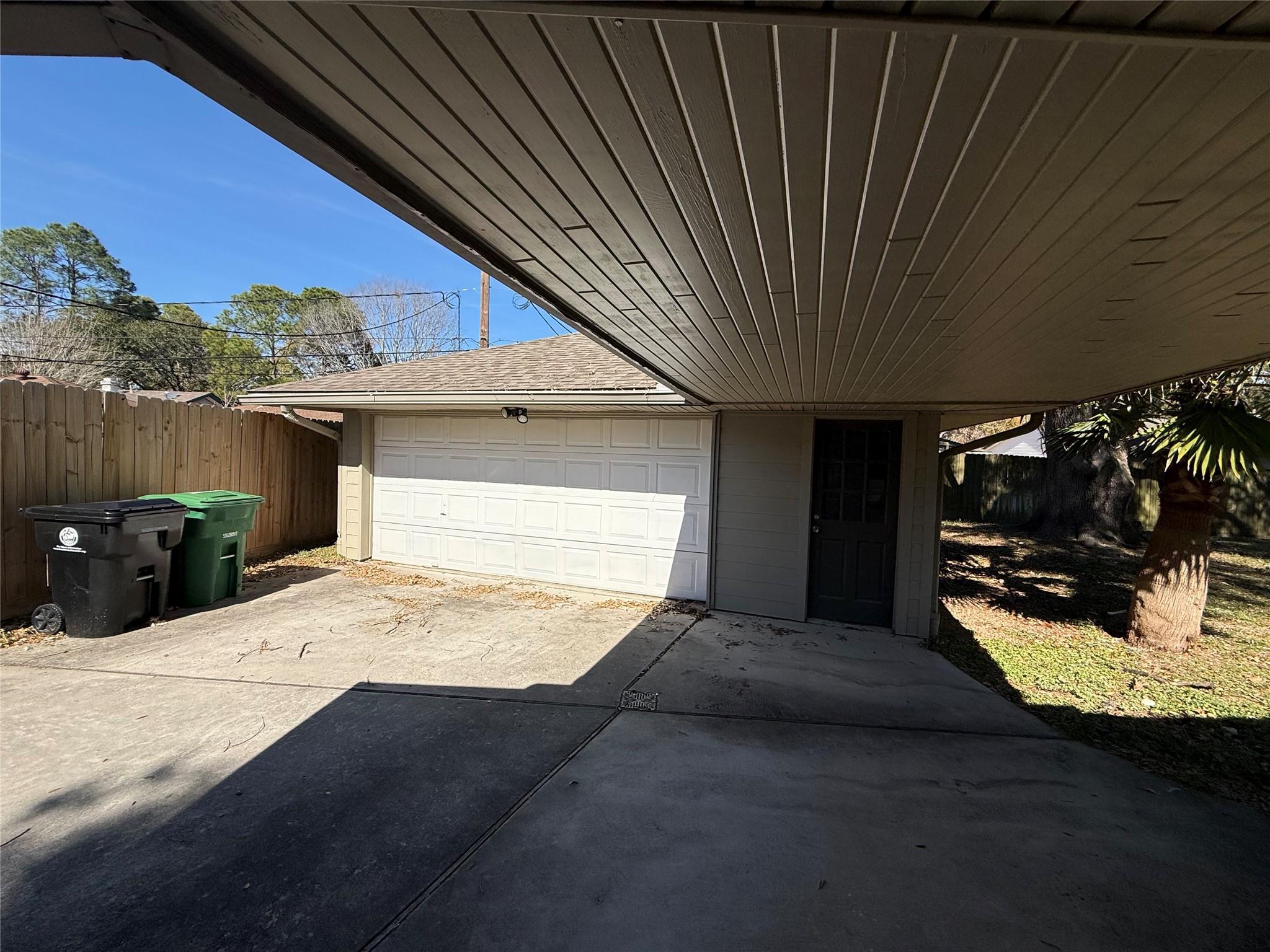 5454 Imogene Street Property Photo 26