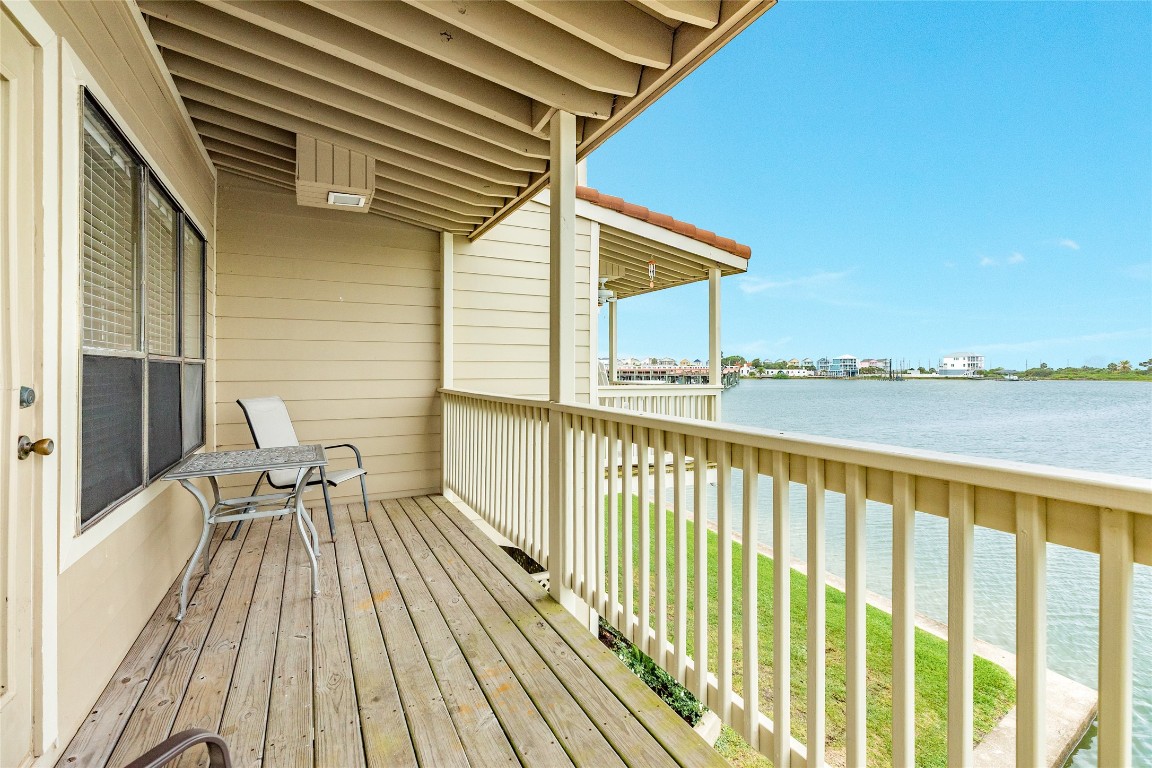 19 Dana Drive B Property Photo 6