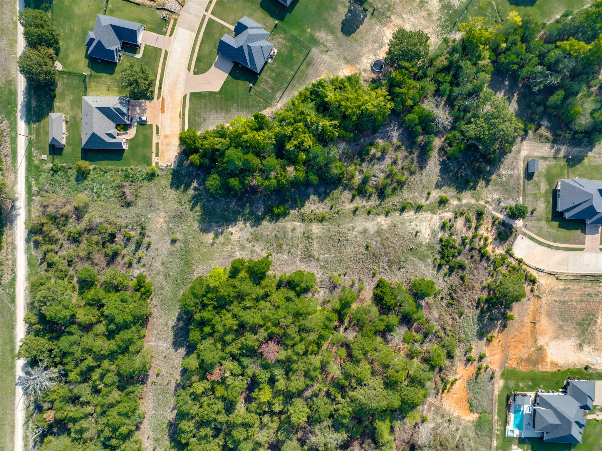 0 Corrigan Trails Boulevard Property Photo 7