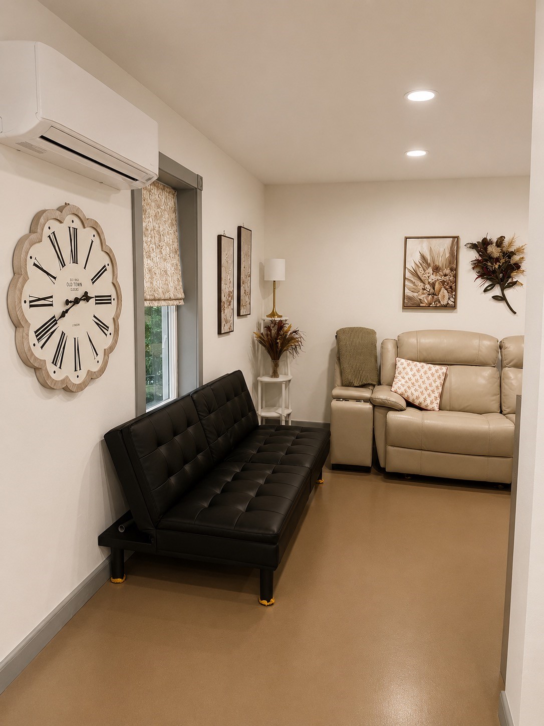 2388 Fm 943 Property Photo 6