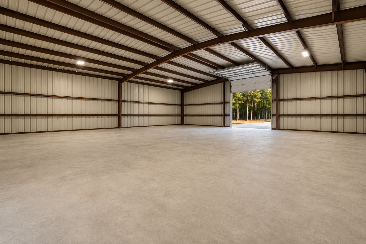 2388 Fm 943 Property Photo 10