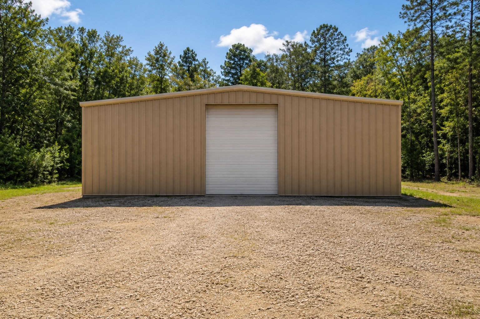2388 Fm 943 Property Photo 12