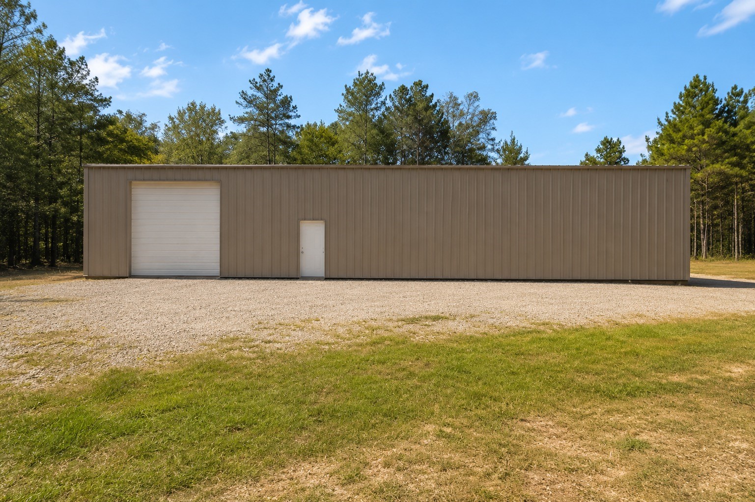 2388 Fm 943 Property Photo 13