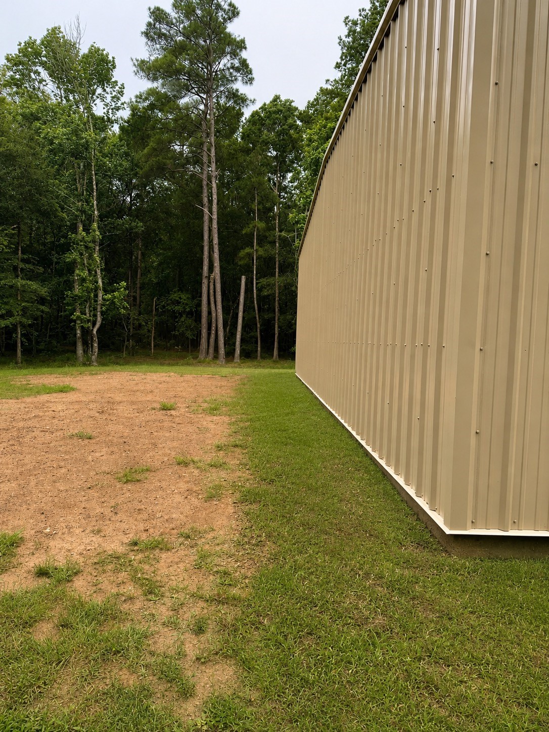 2388 Fm 943 Property Photo 15