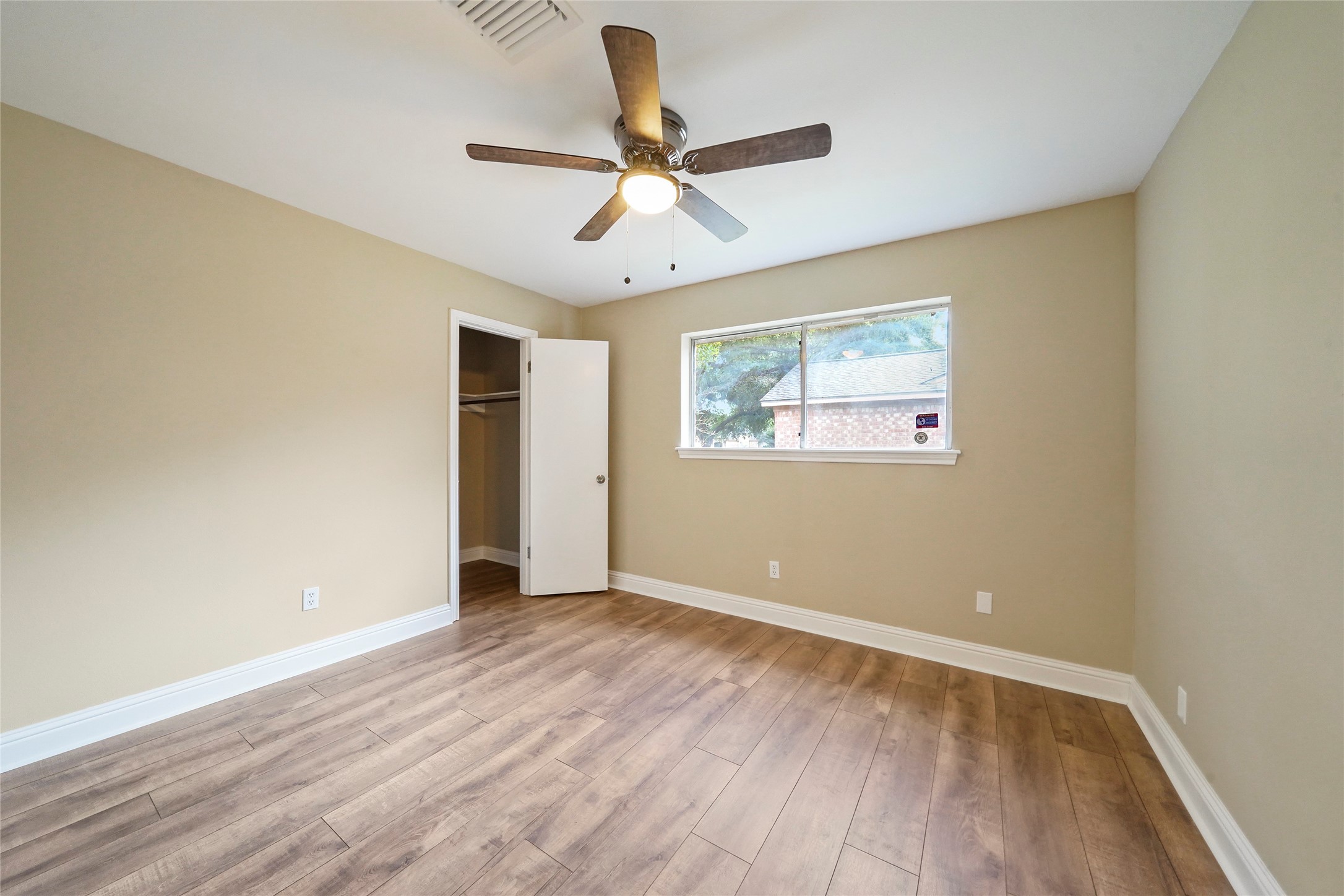 3602 Cobleskill Court Property Photo 15