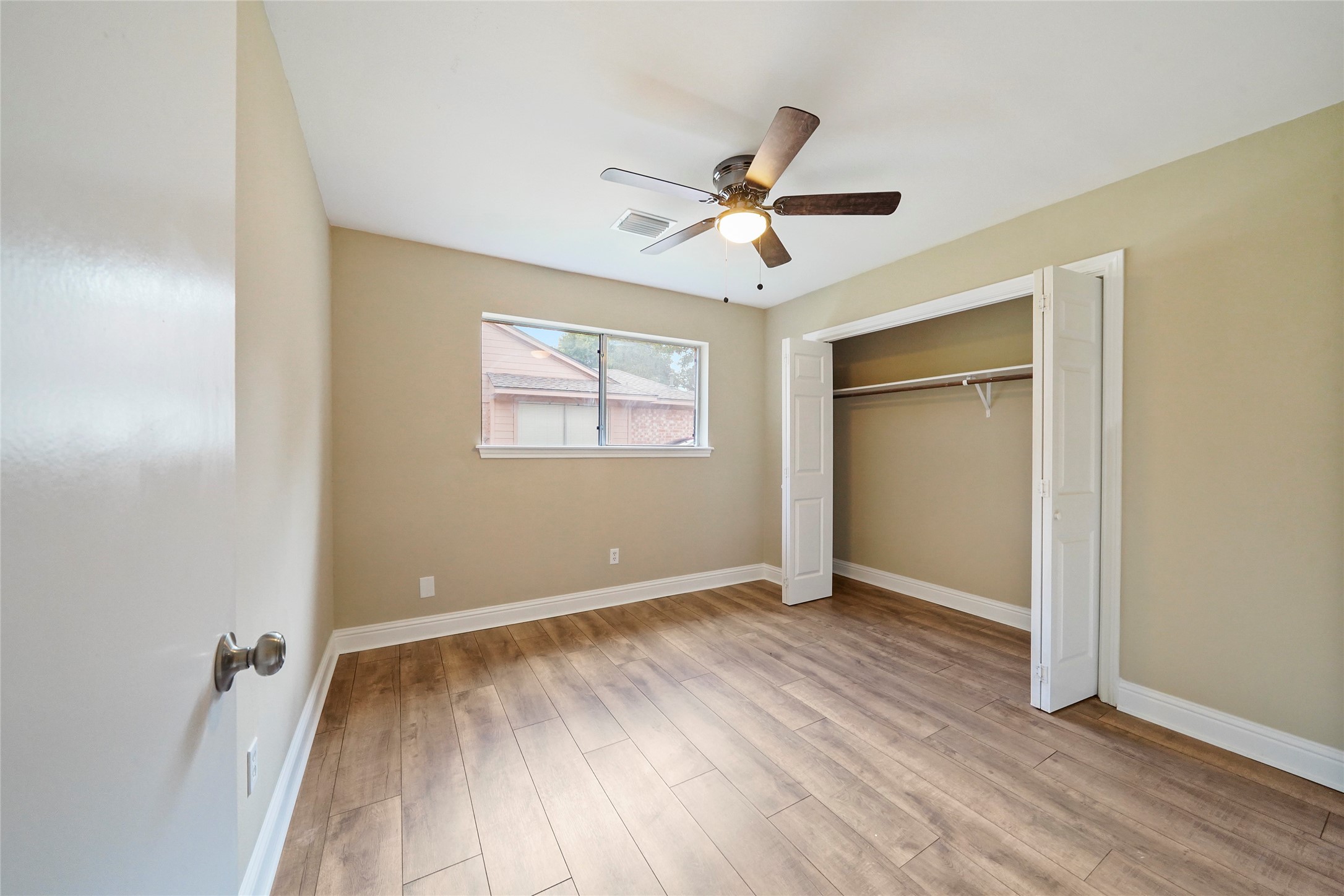 3602 Cobleskill Court Property Photo 17