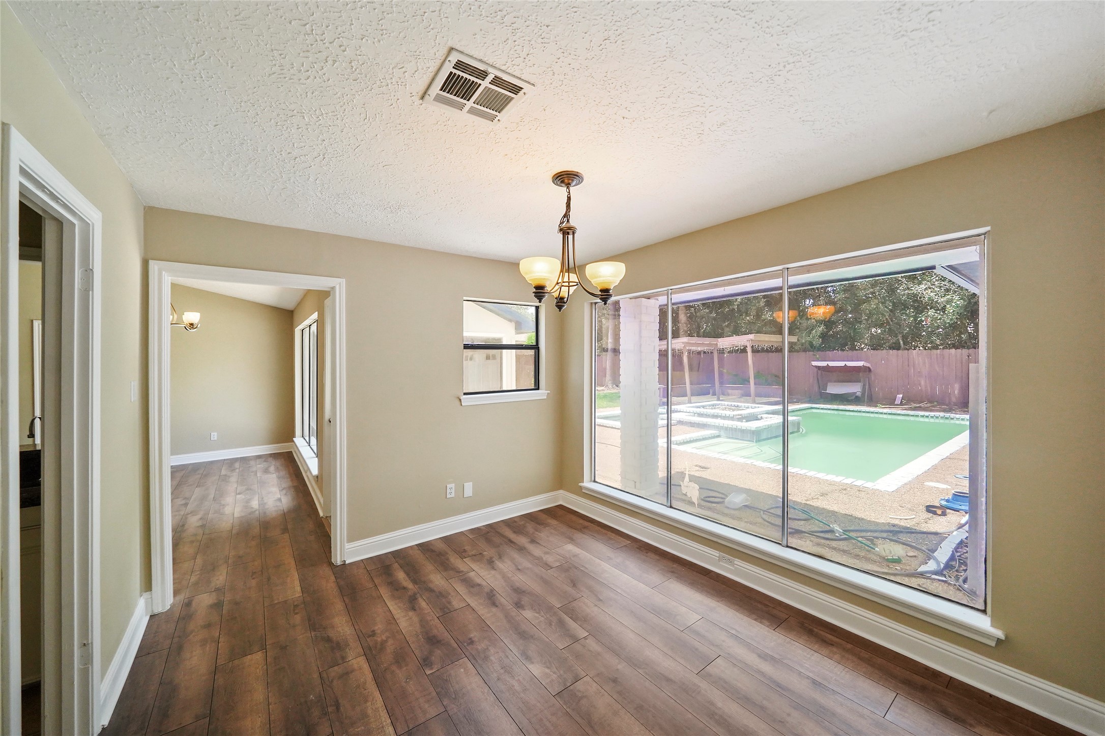 3602 Cobleskill Court Property Photo 21