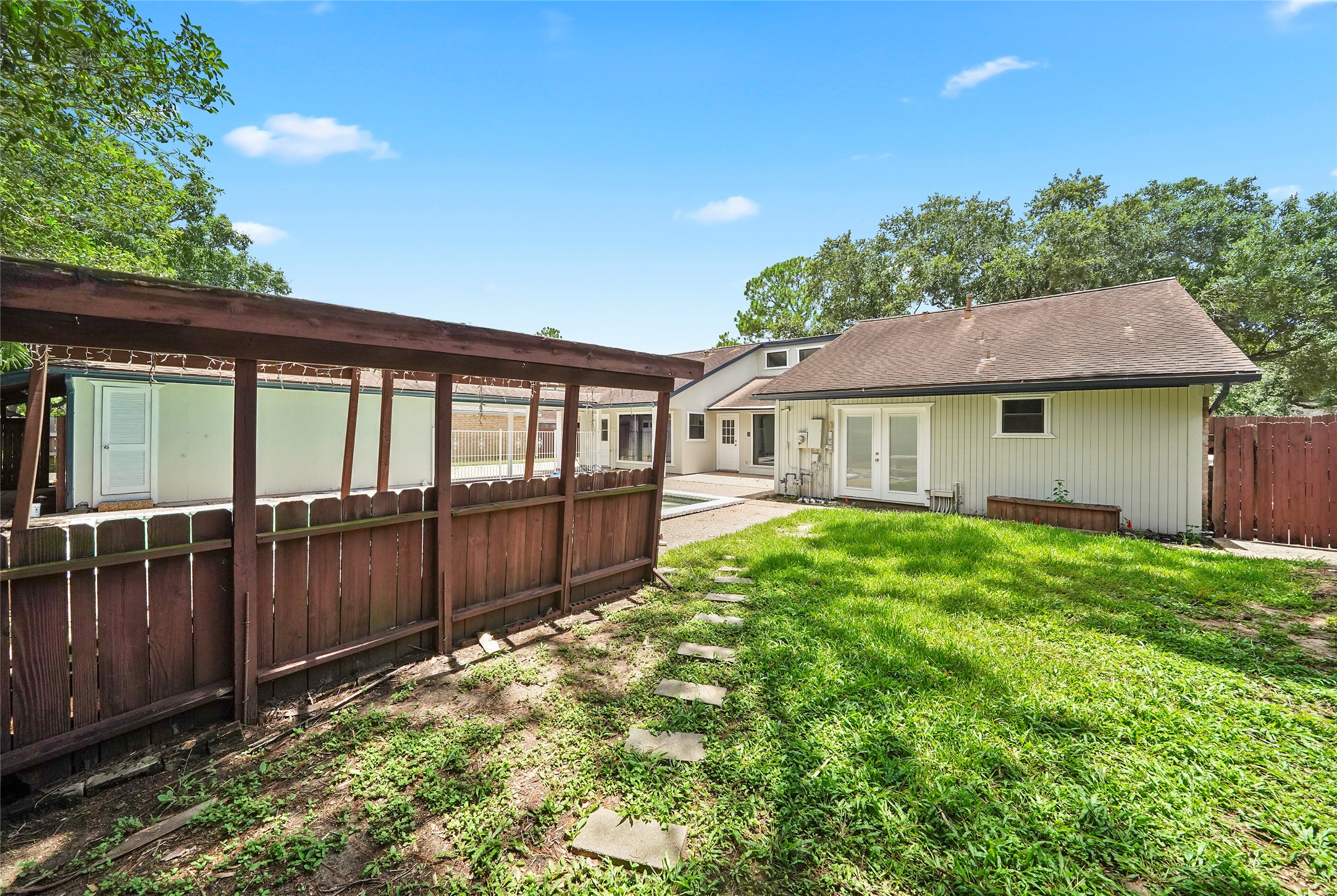 3602 Cobleskill Court Property Photo 22