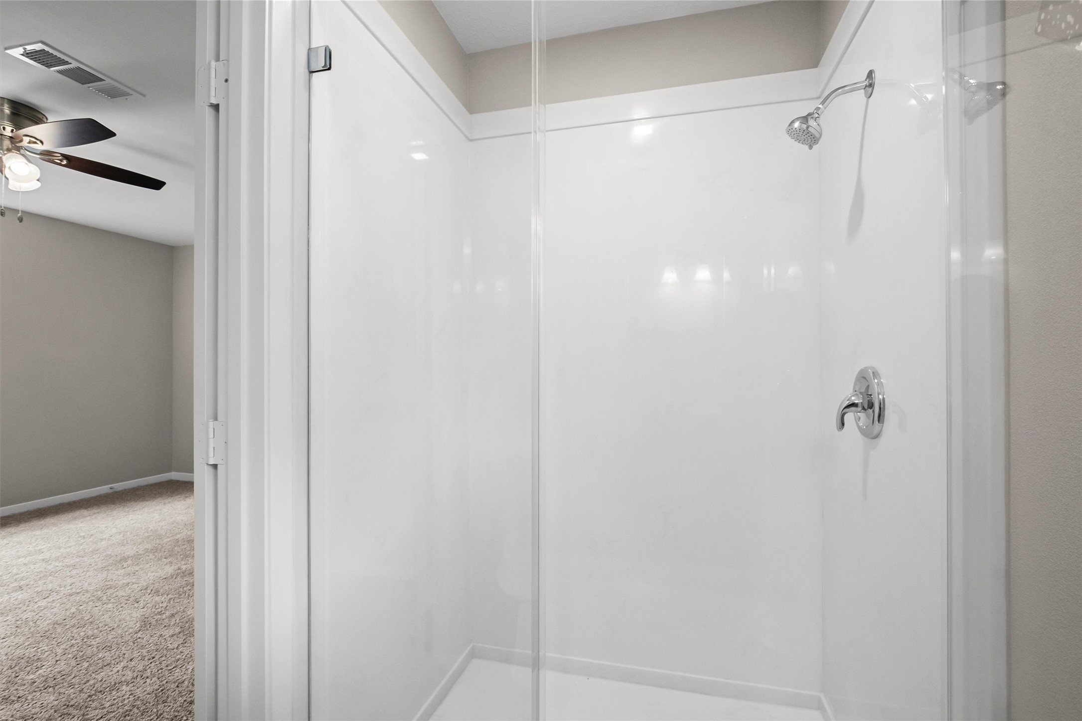 75 Rolling Hills Drive W Property Photo 26