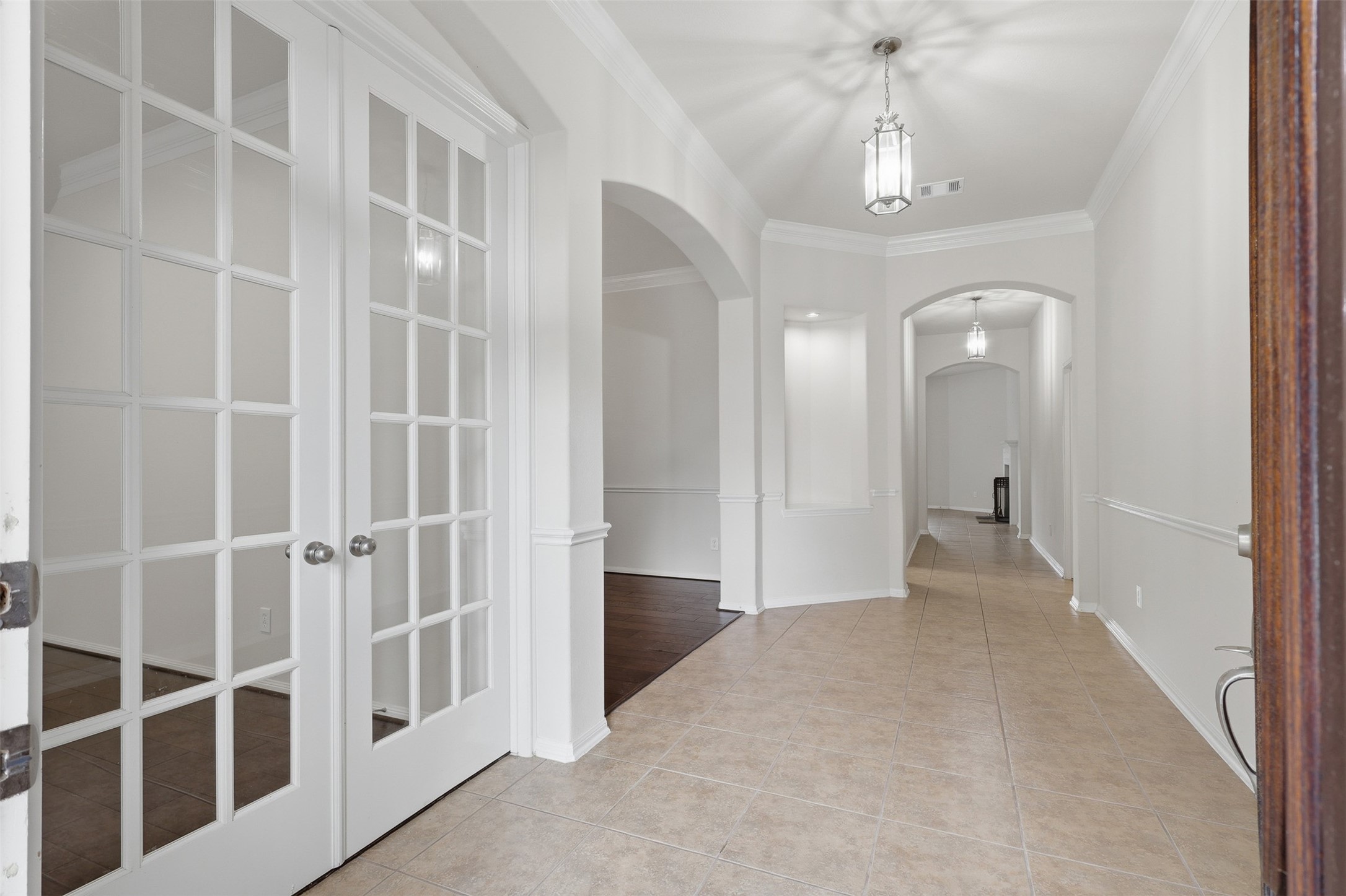 6403 Pinyon Trail Drive Property Photo 6