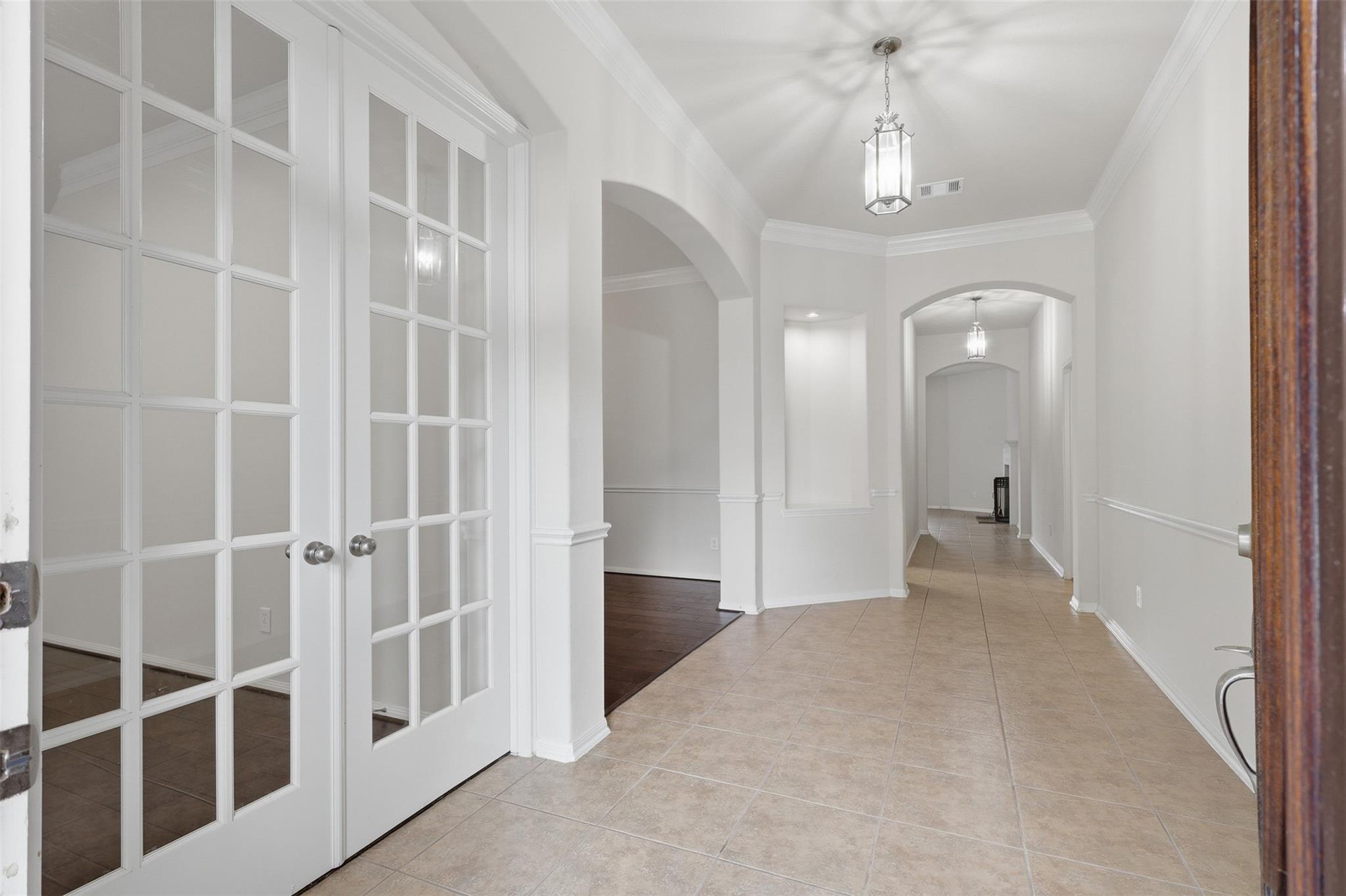 6403 Pinyon Trail Drive Property Photo 6